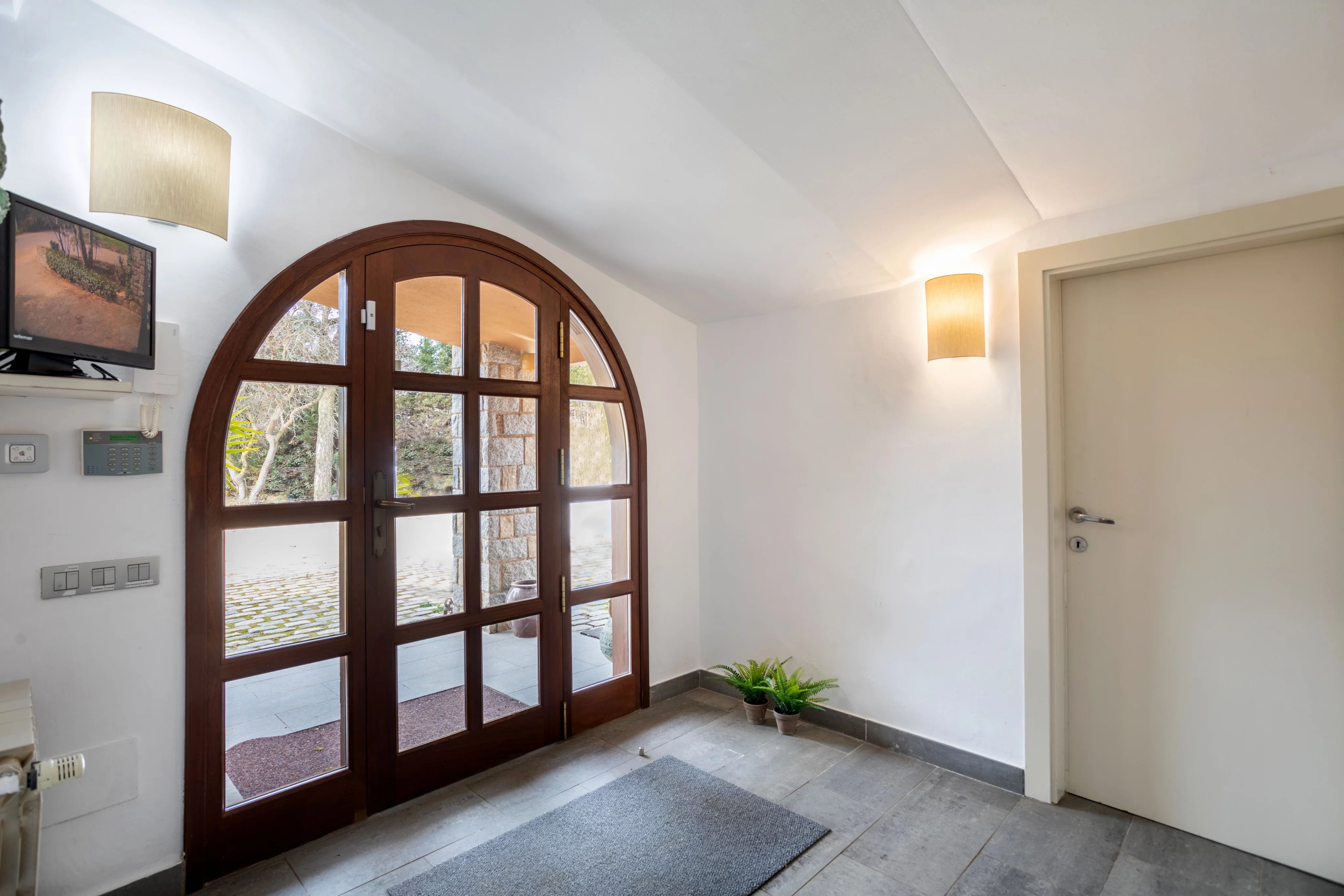 Maison à vendre à Cardedeu, 08440 Cardedeu, 759 m²