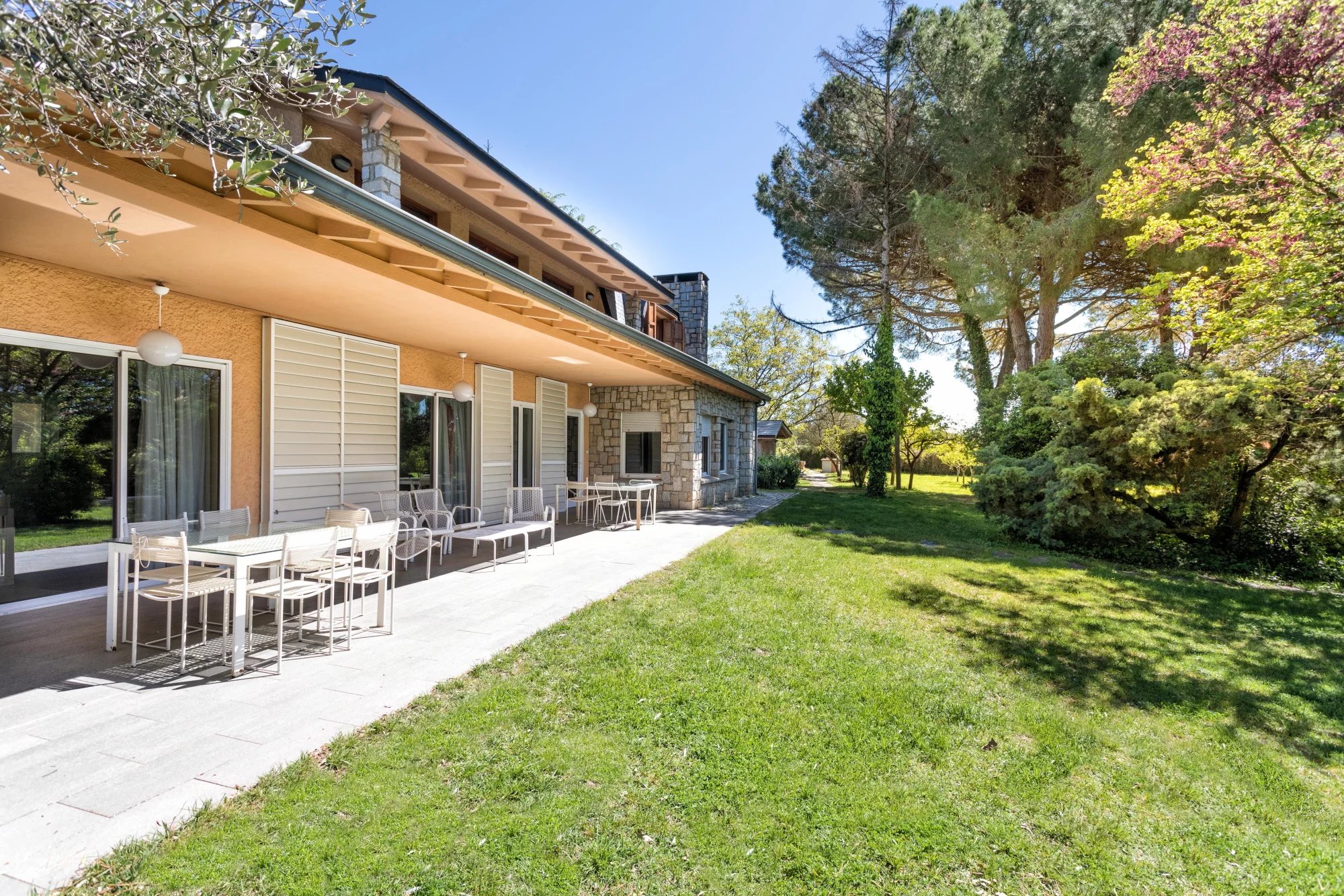 Maison à vendre à Cardedeu, 08440 Cardedeu, 759 m²