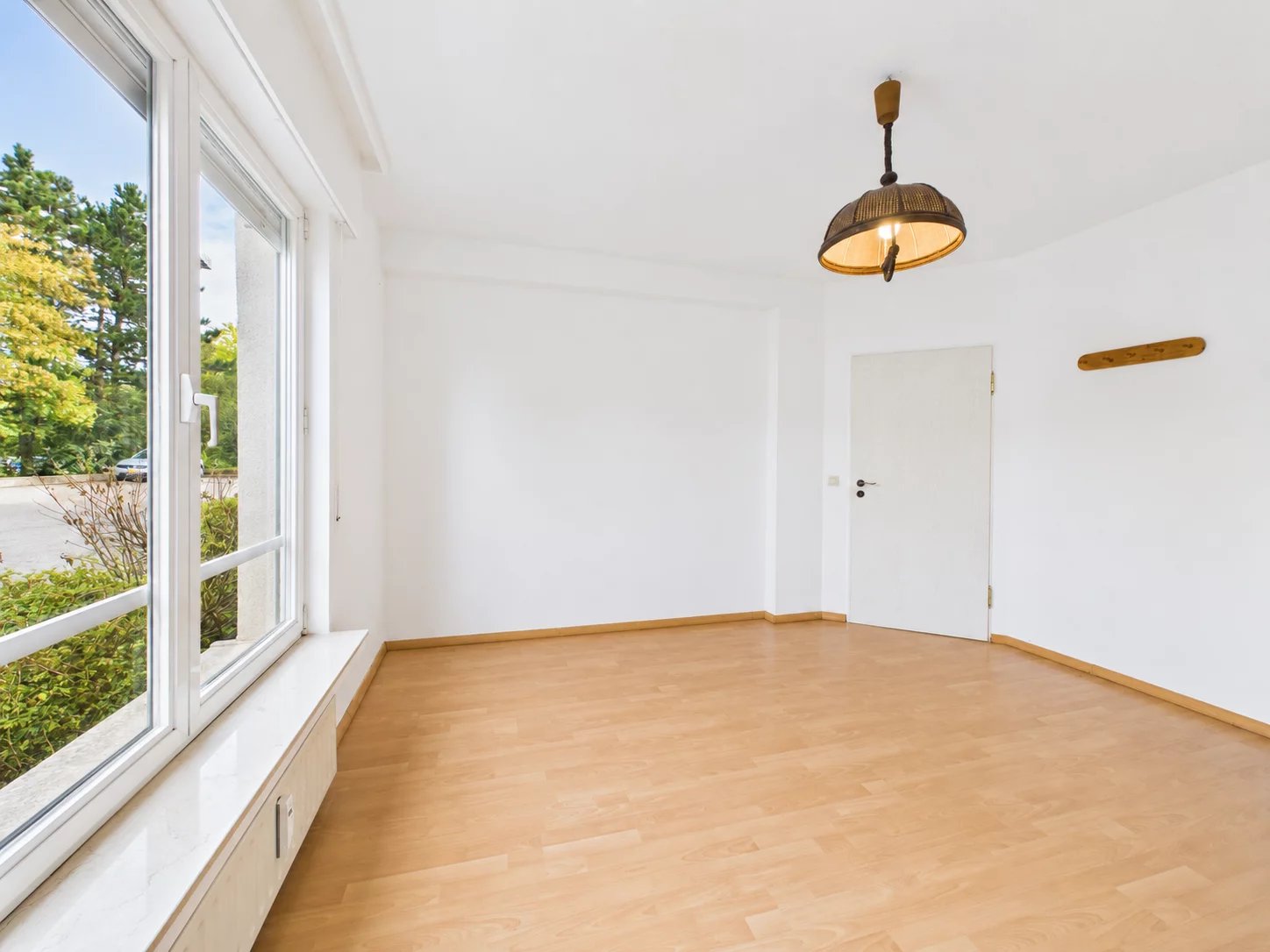 Apartment for sale in Ettelbruck, 46F, Avenue des Alliés, 9012 Ettelbruck, 85 m²