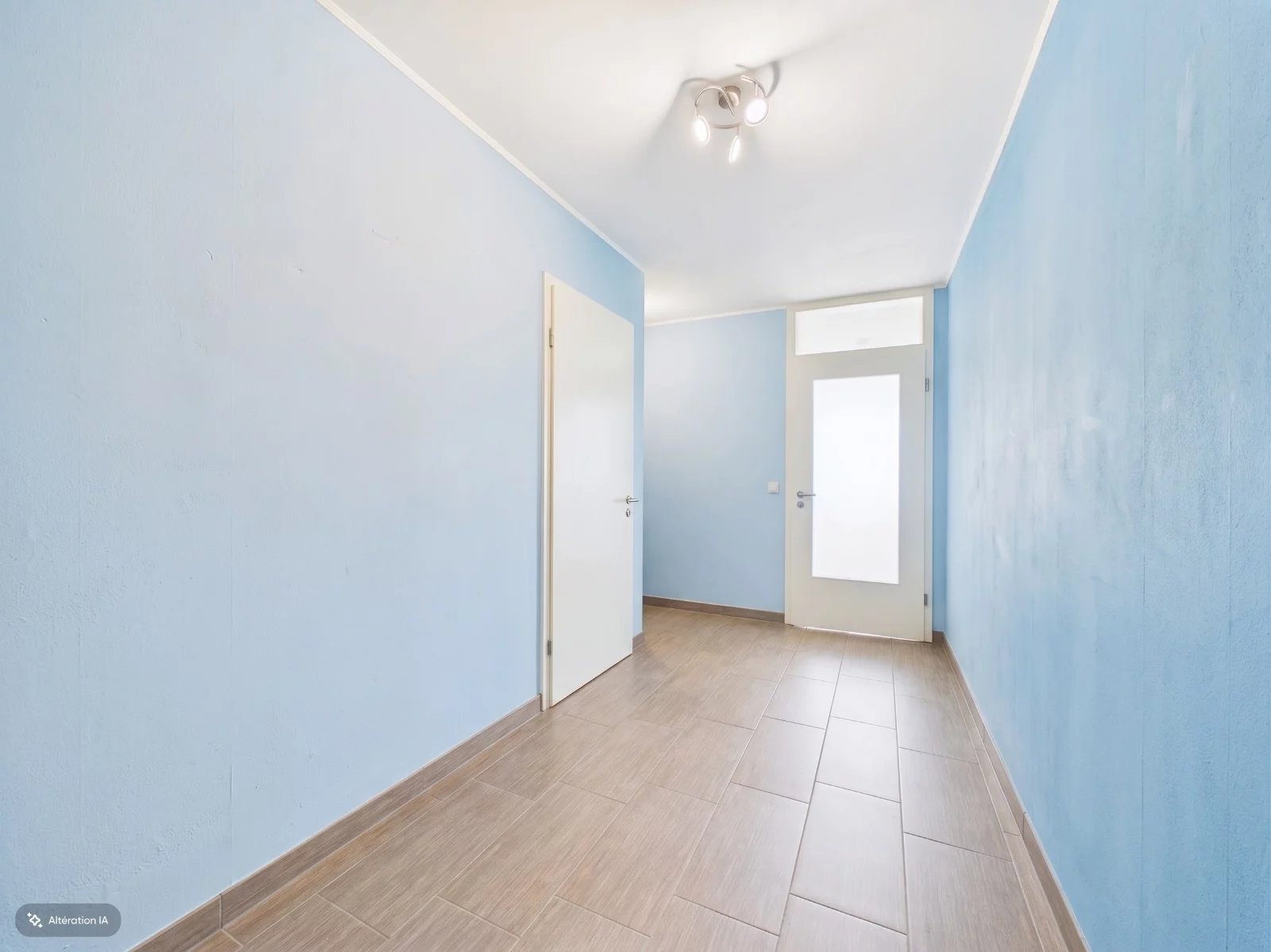 Charming apartment for sale in Rodange, just 25 km from Luxembourg City 5