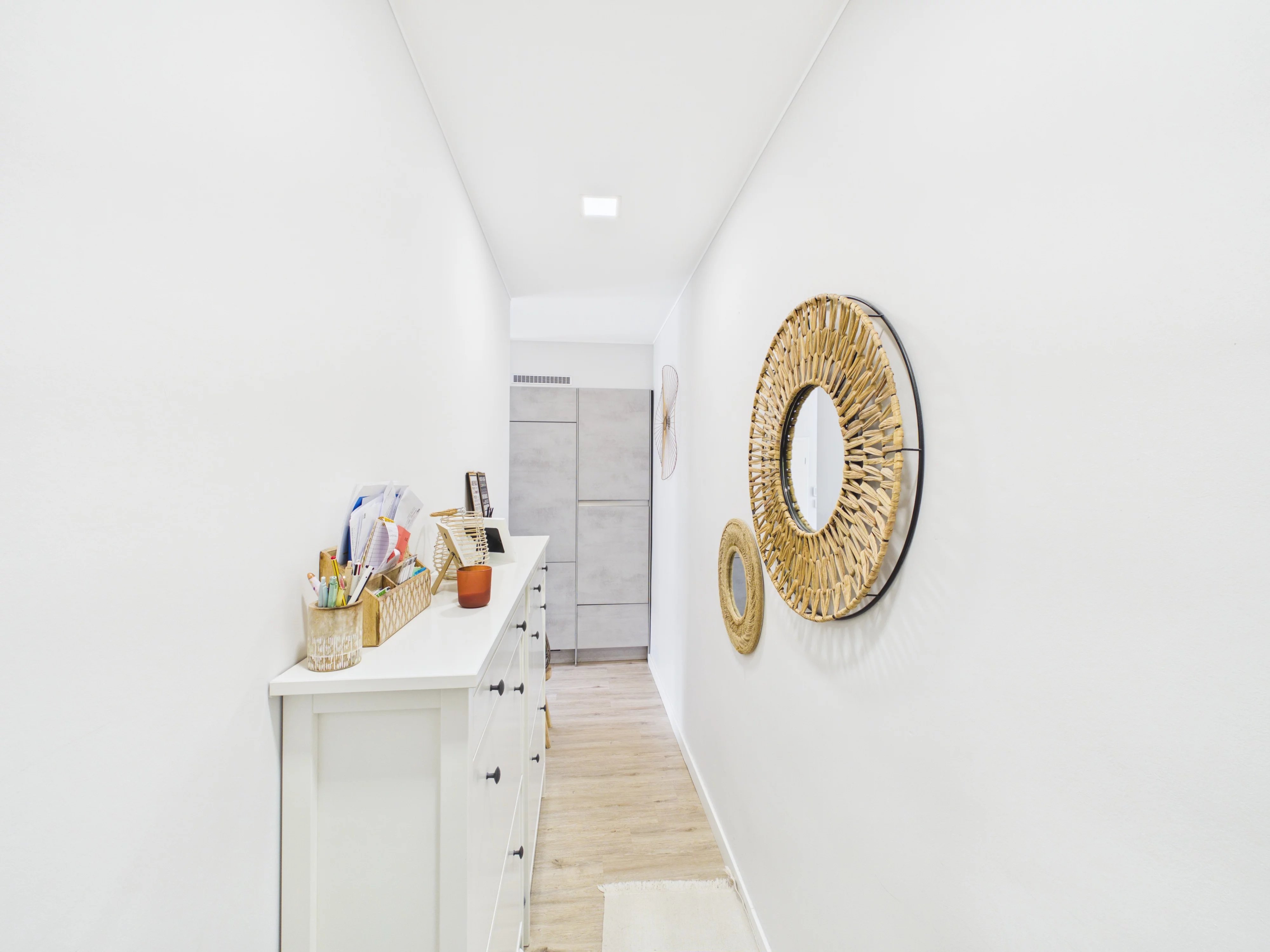 Appartement à vendre à Esch-sur-Alzette, 122, Rue de l'Alzette, 4010 Esch-sur-Alzette, 68 m²