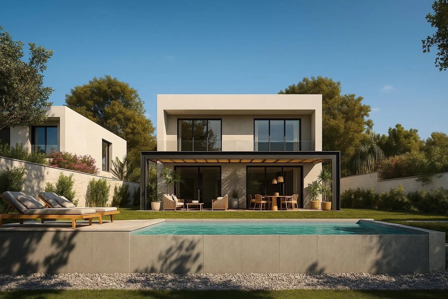 Maison à vendre à La Roca del Valles, La Roca del Vallès, 08430 La Roca del Valles, 250 m²