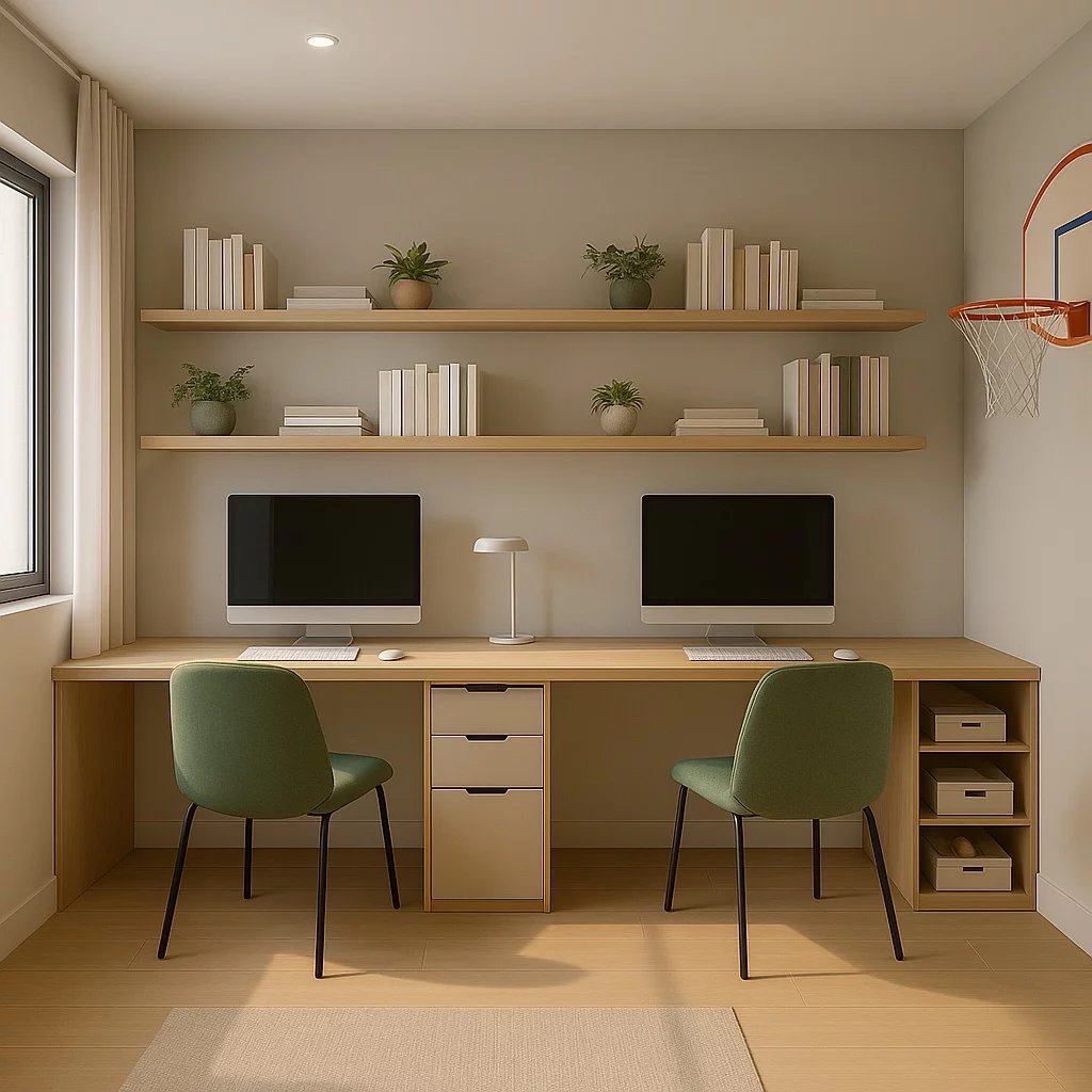 Maison à vendre à La Roca del Valles, La Roca del Vallès, 08430 La Roca del Valles, 250 m²