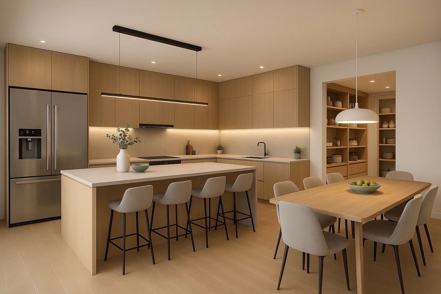 Maison à vendre à La Roca del Valles, La Roca del Vallès, 08430 La Roca del Valles, 250 m²