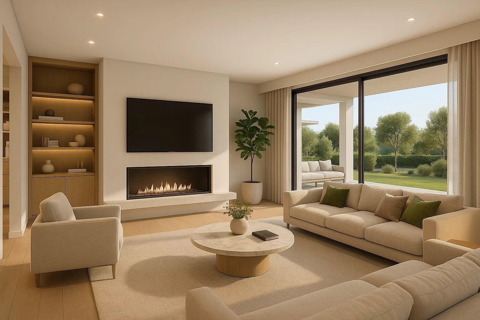 Maison à vendre à La Roca del Valles, La Roca del Vallès, 08430 La Roca del Valles, 250 m²