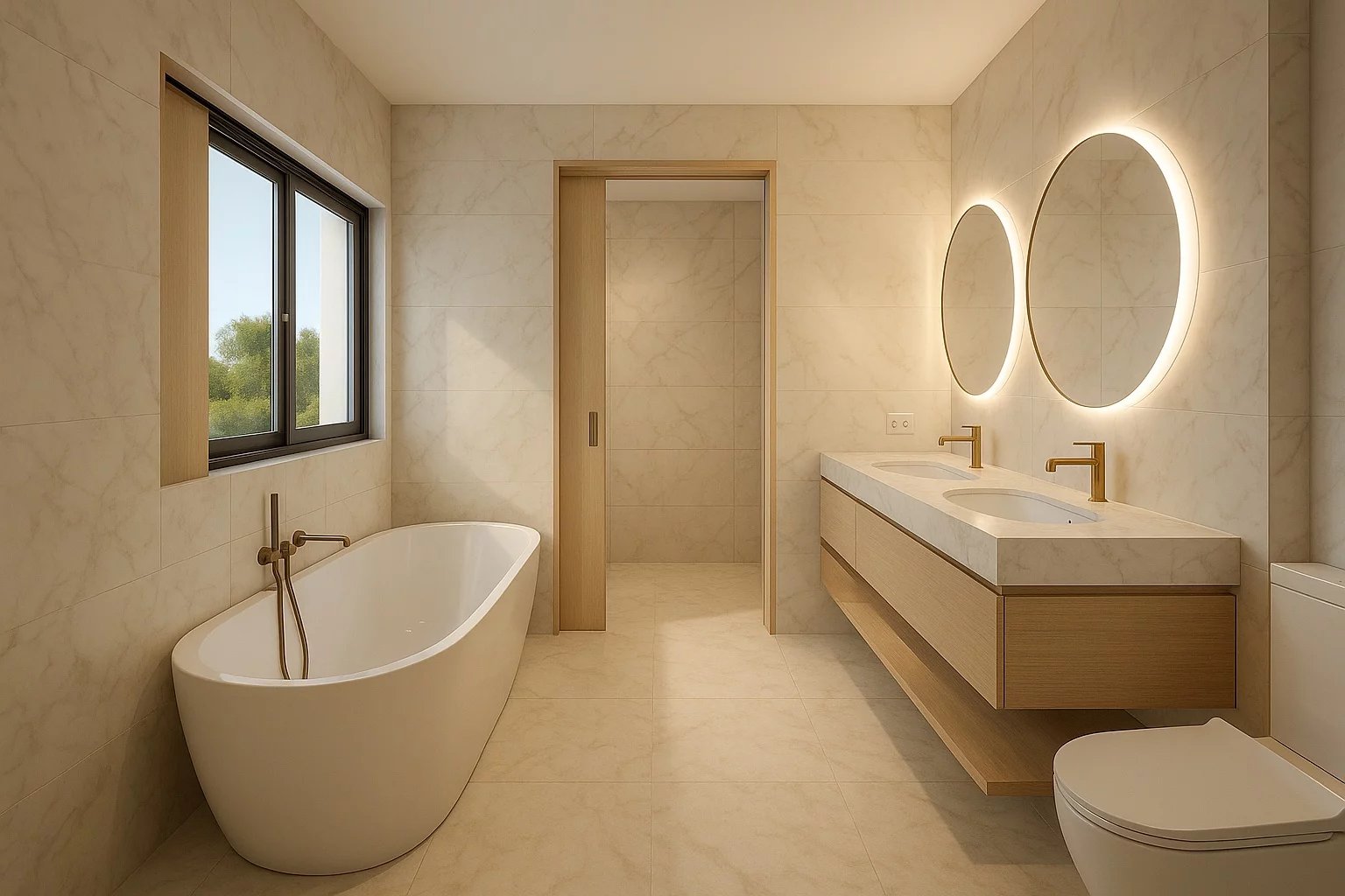 Maison à vendre à La Roca del Valles, La Roca del Vallès, 08430 La Roca del Valles, 250 m²