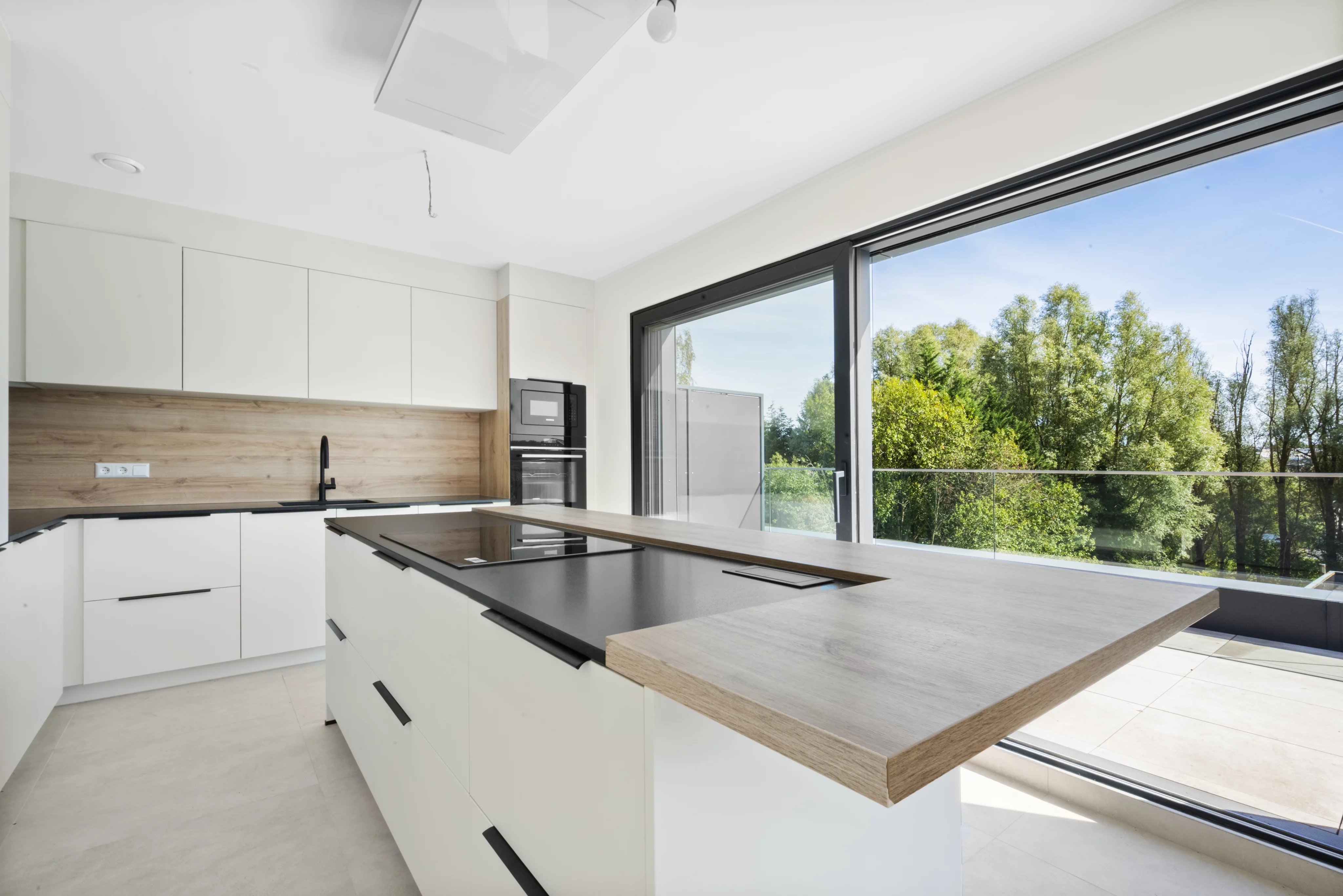 FORT CEZON