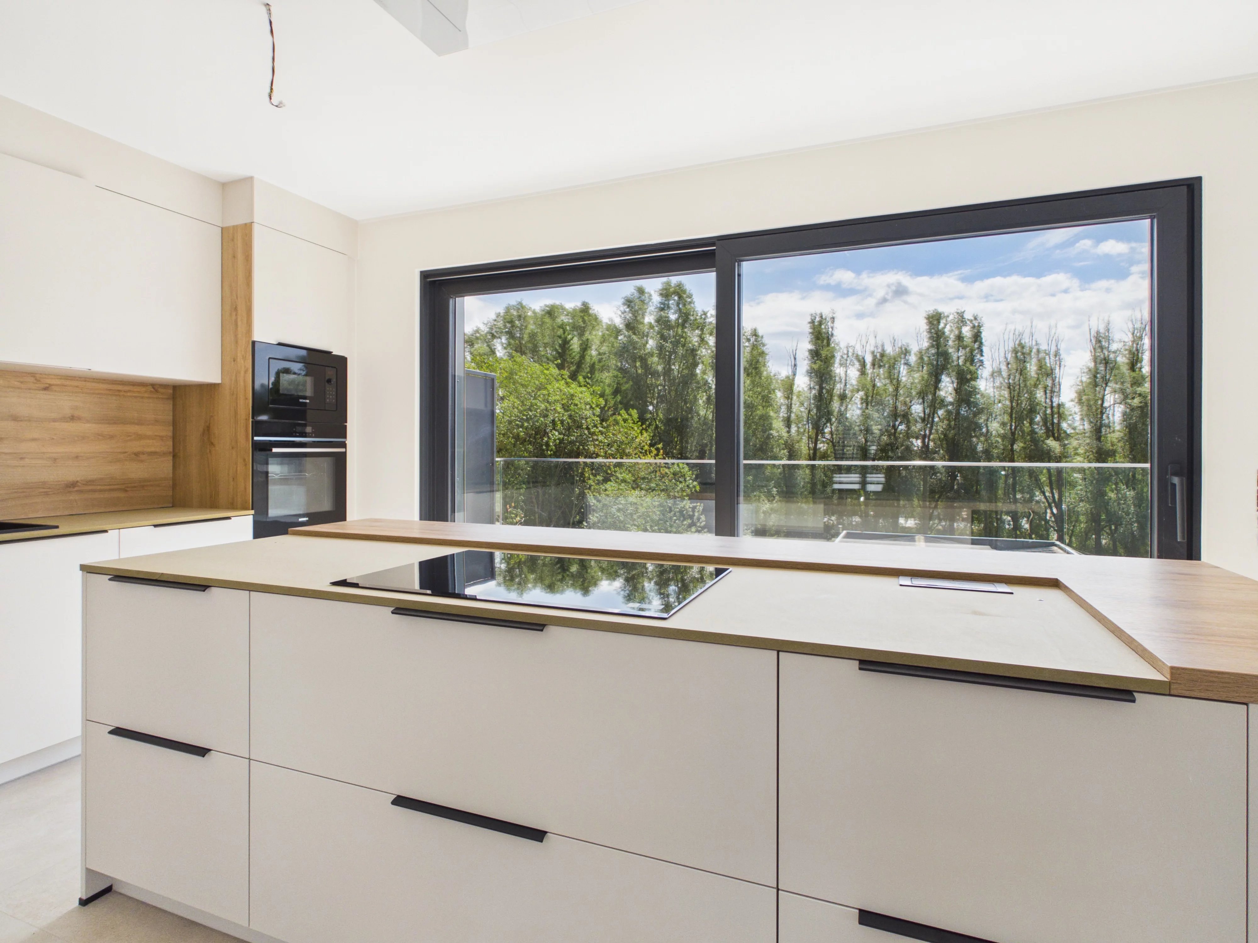 Appartement à vendre à Hesperange, 10B, Rue d'Itzig, 5852 Hesperange, 153 m²