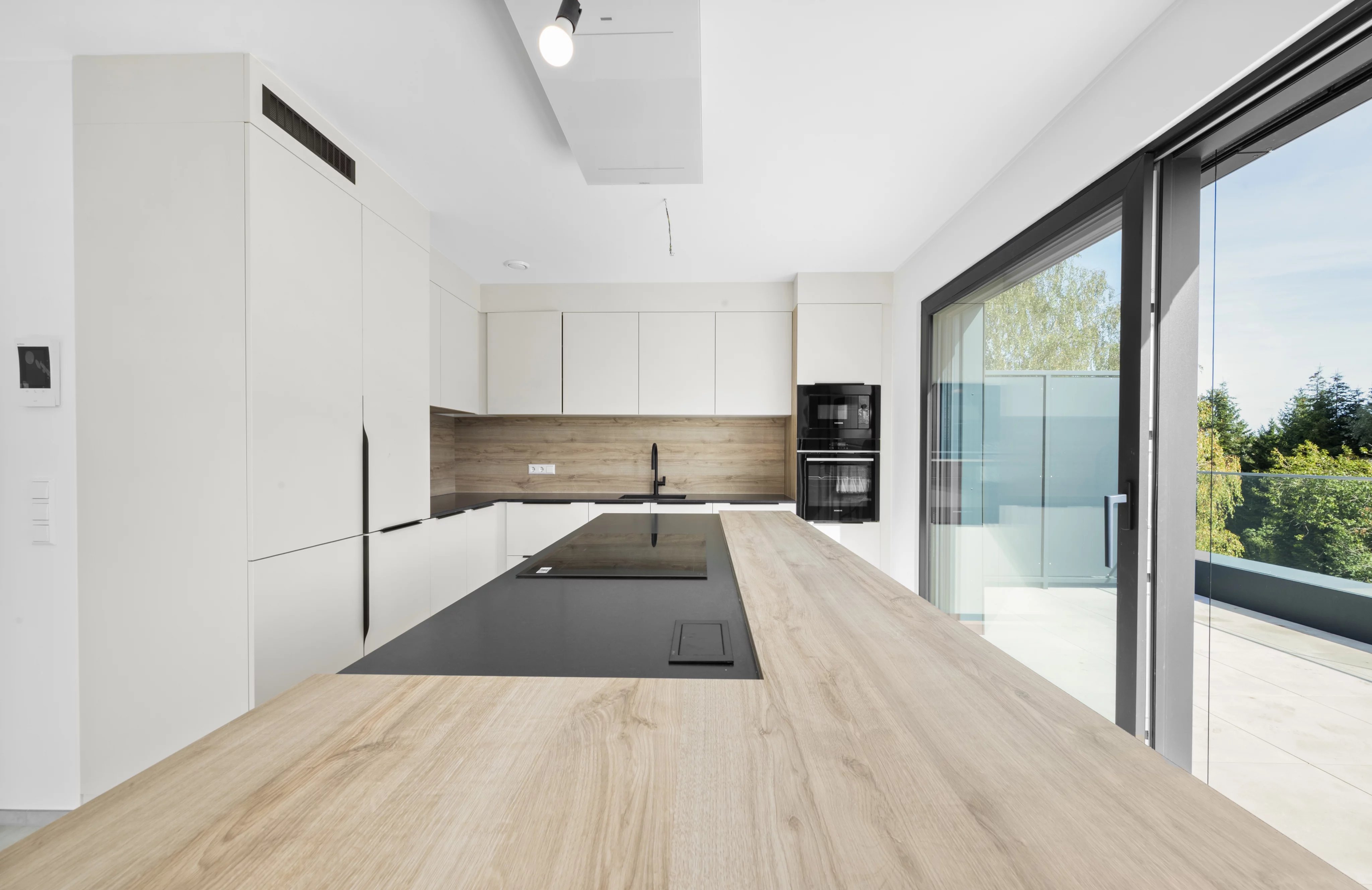 Appartement à vendre à Hesperange, 10B, Rue d'Itzig, 5852 Hesperange, 153 m²