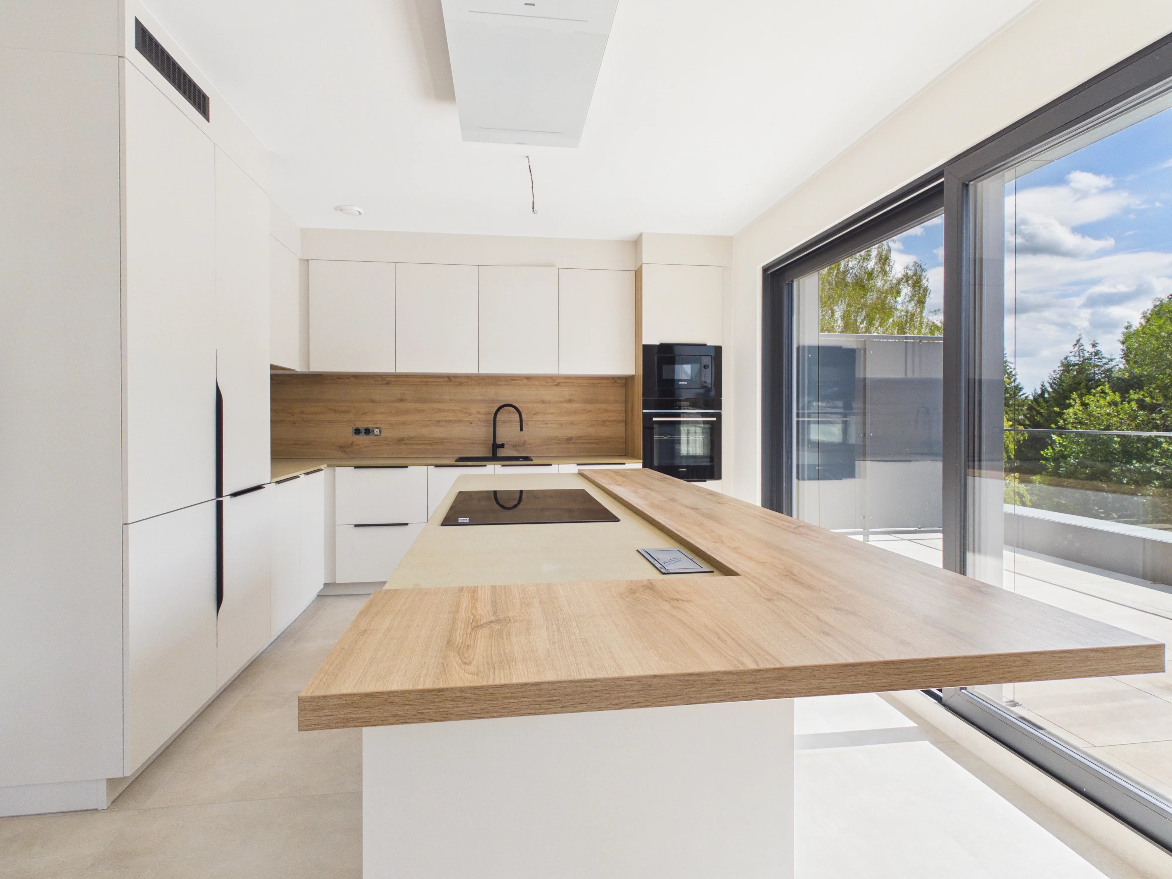 Appartement à vendre à Hesperange, 10B, Rue d'Itzig, 5852 Hesperange, 153 m²