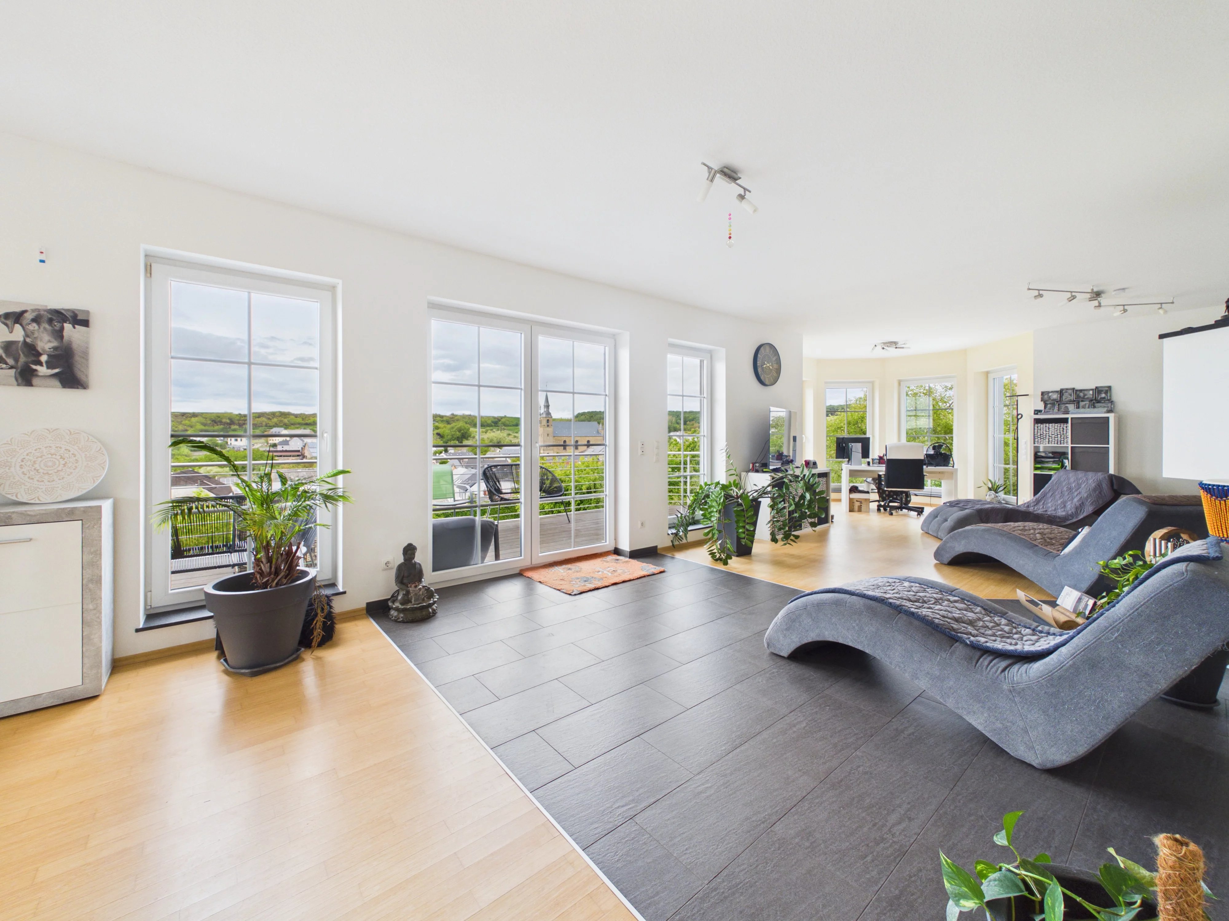 Maison à vendre à Palzem, Mühlenweg 8, 54439 Palzem, 350 m²