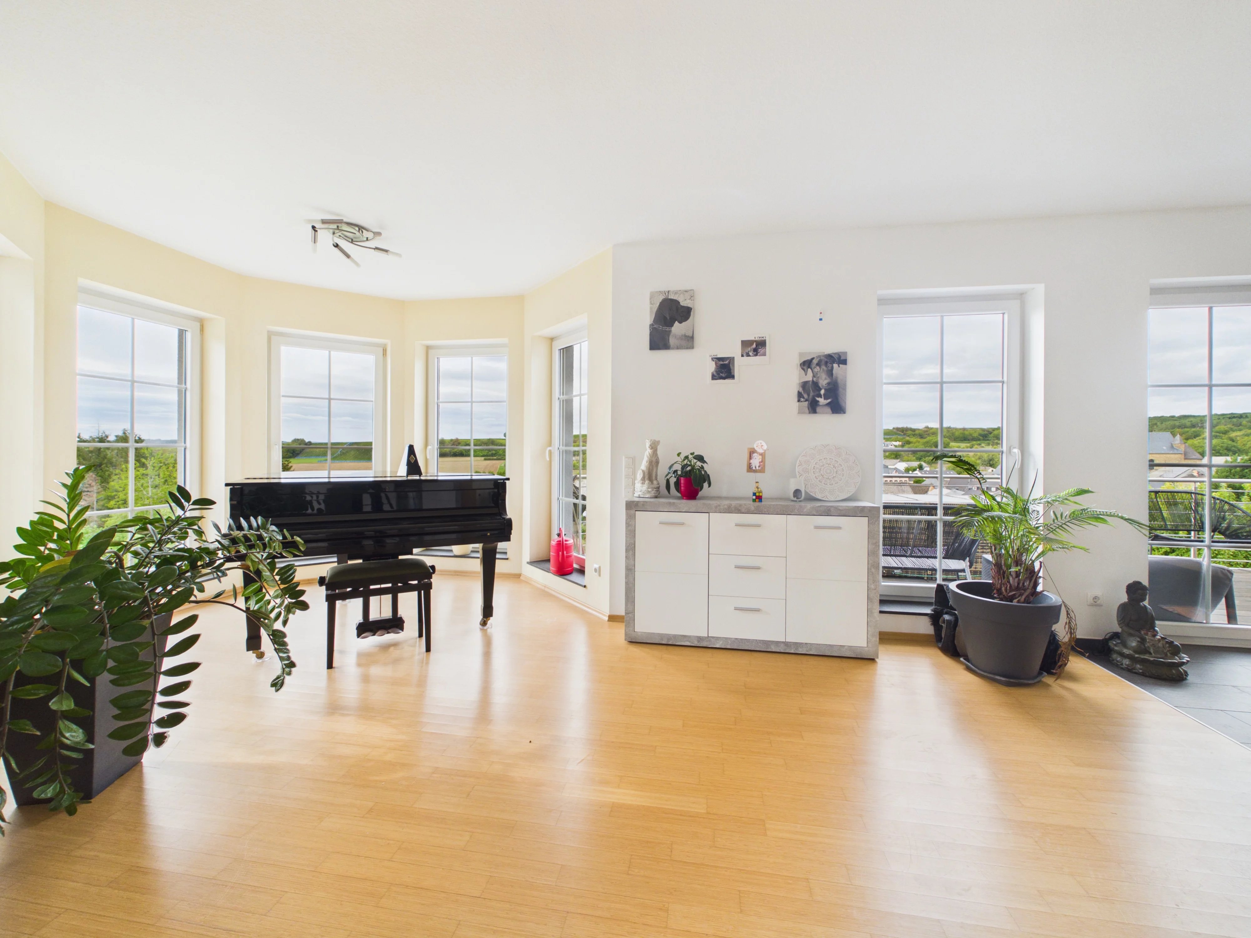 Maison à vendre à Fisch, Mühlenweg 8, 54439 Fisch, 350 m²