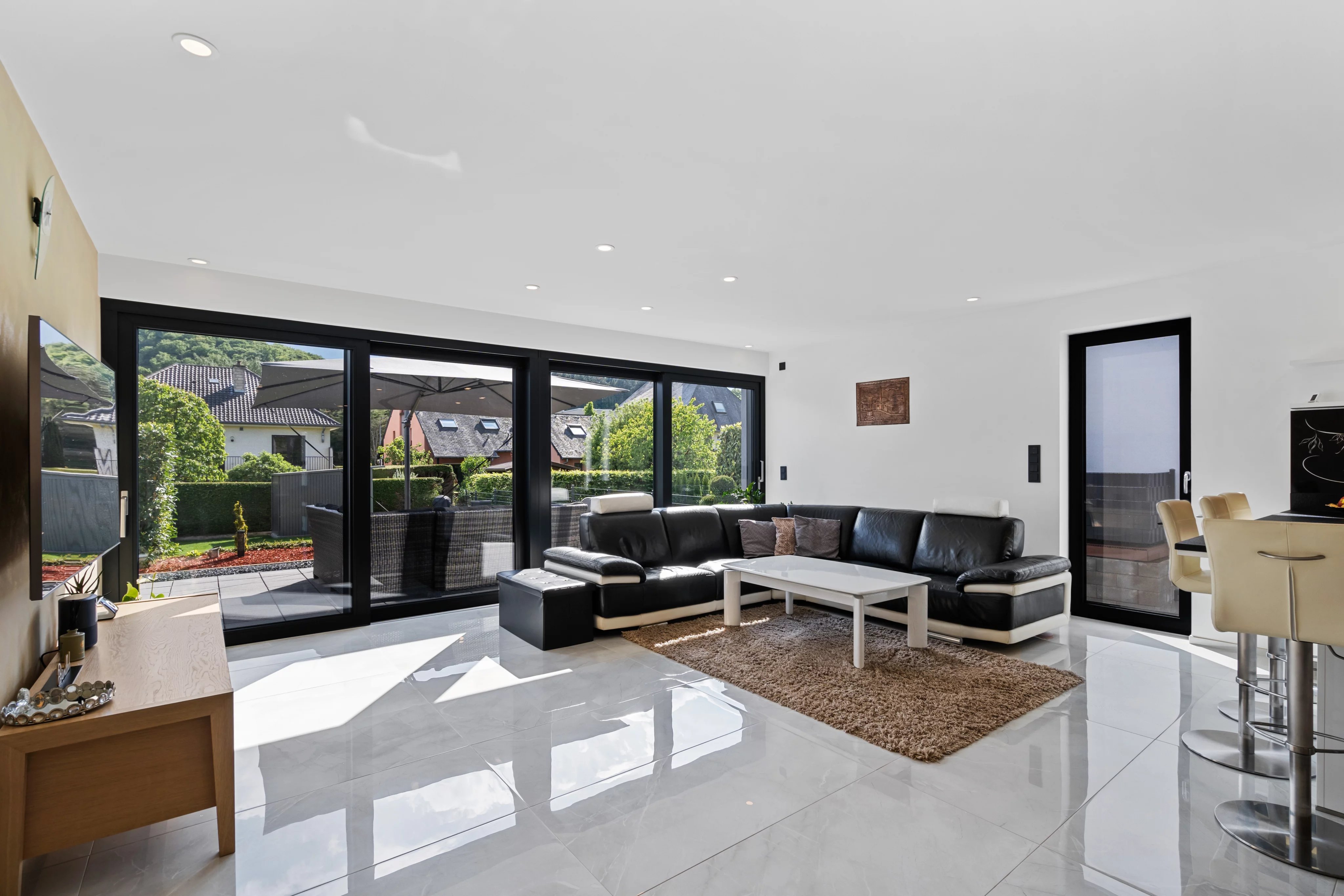 Maison à vendre à Warken, 37B, Cité Waarkdall, 9030 Warken