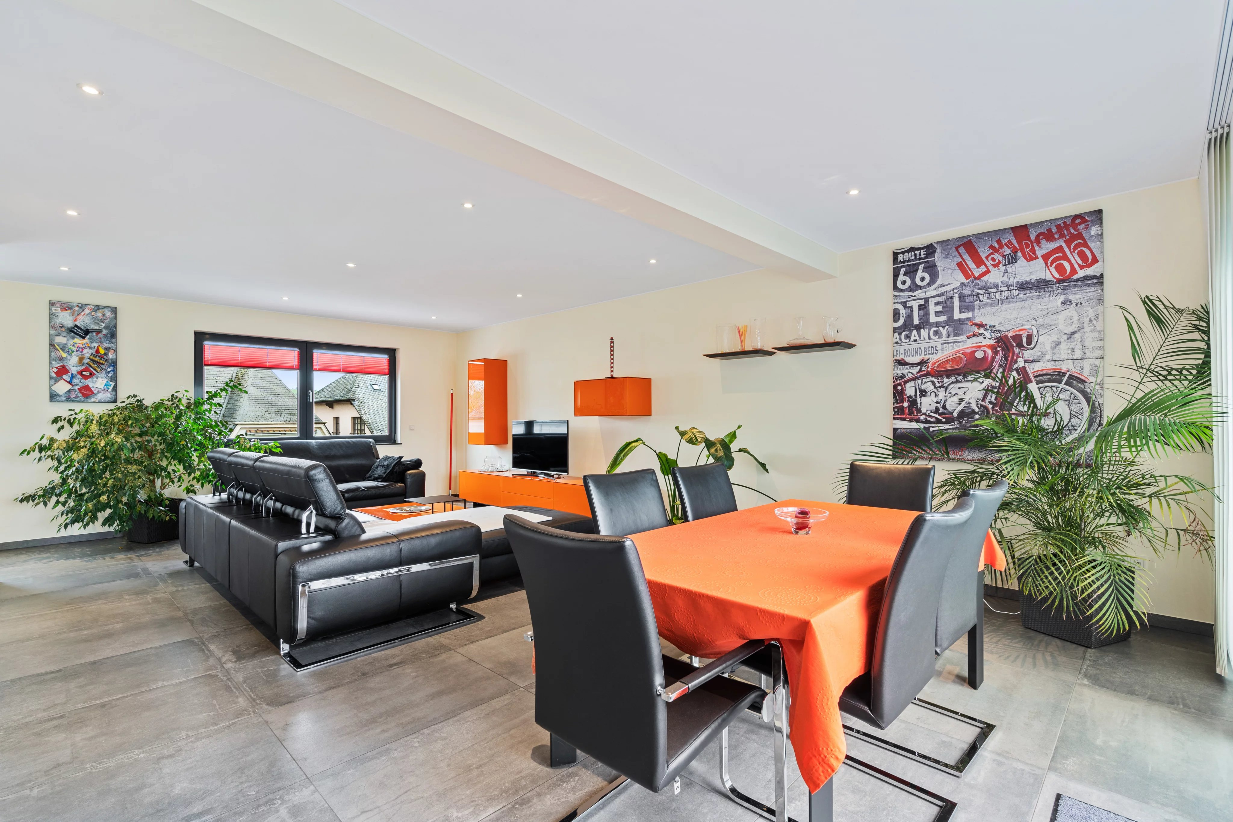 Appartement à vendre à Wasserbillig, 3, Val Fleuri, 6618 Wasserbillig