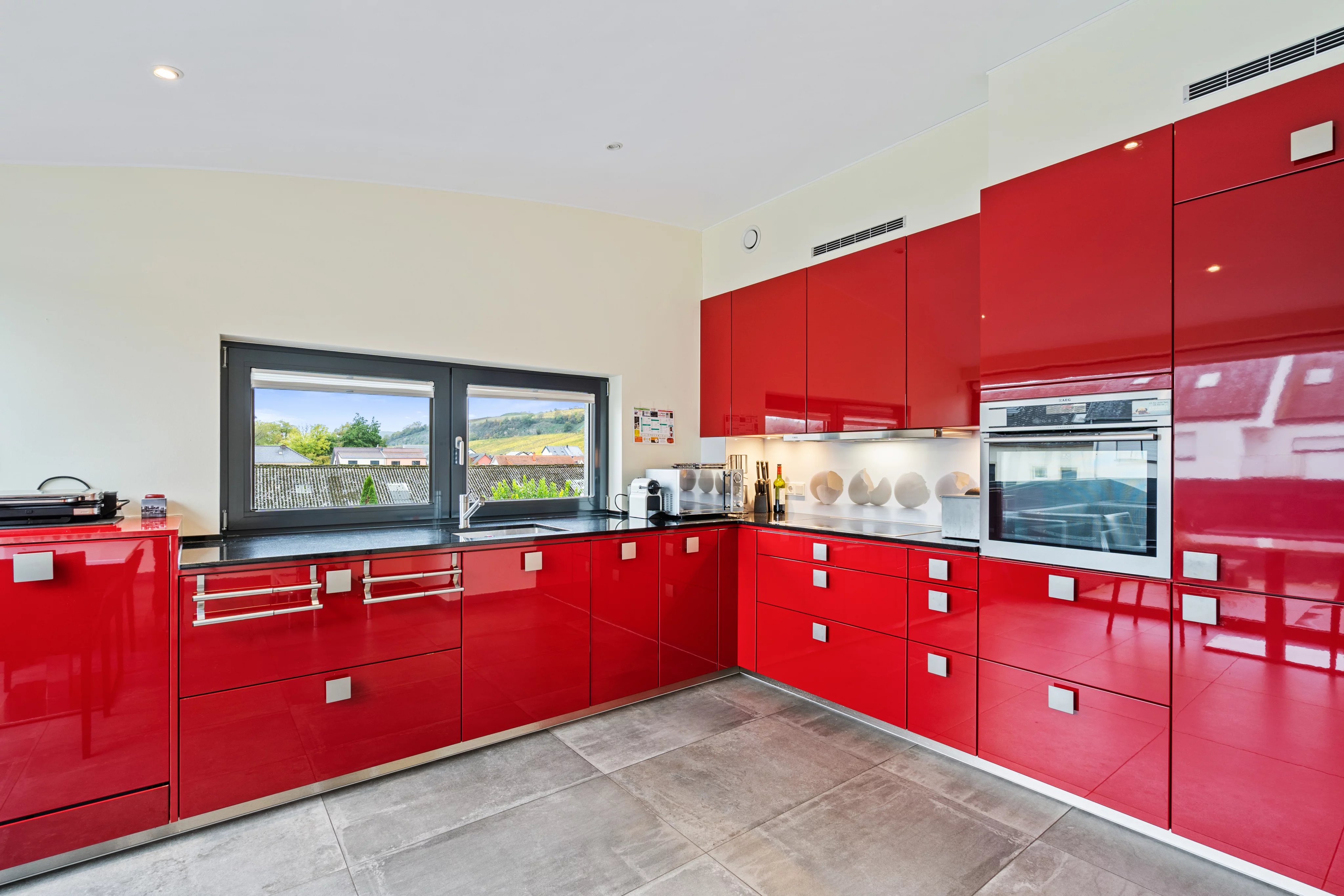 Appartement à vendre à Wasserbillig, 3, Val Fleuri, 6618 Wasserbillig