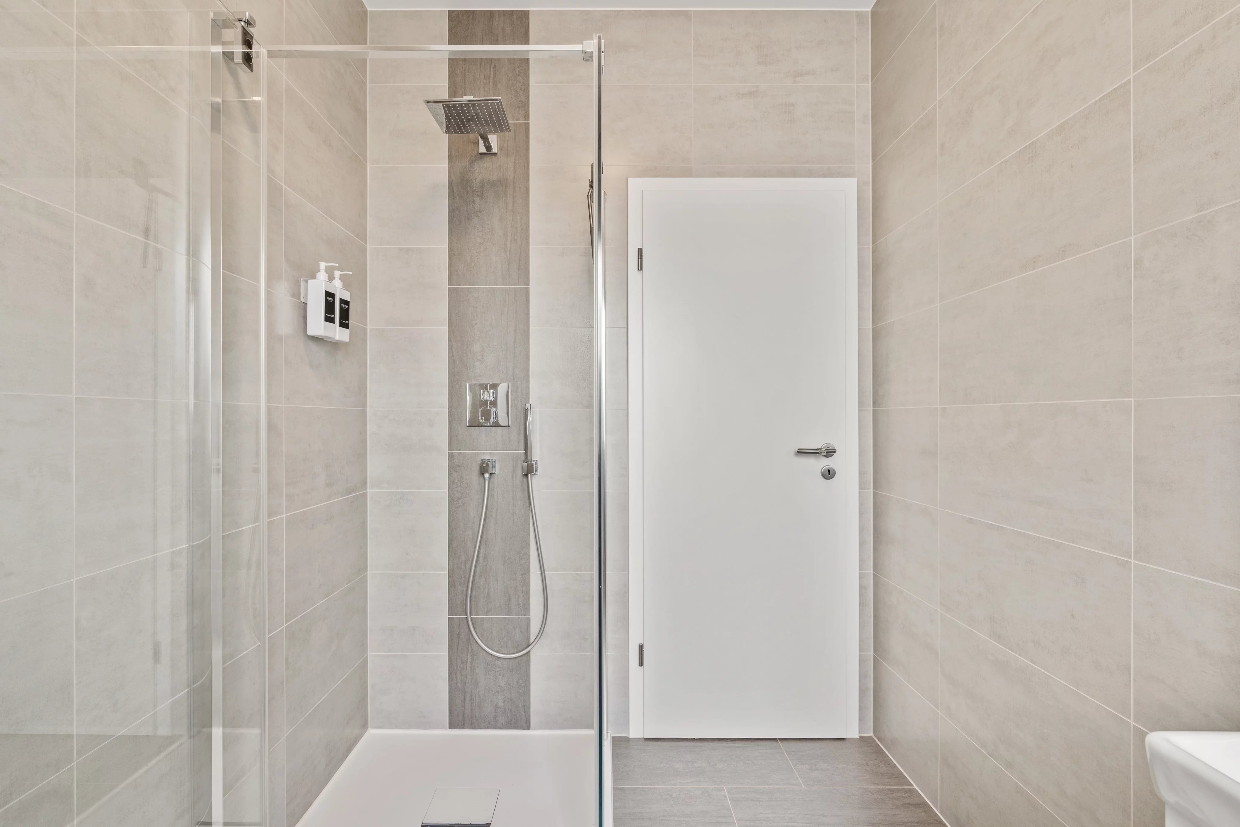Maison à vendre à Wincheringen, Prager Allee 9, 54457 Wincheringen