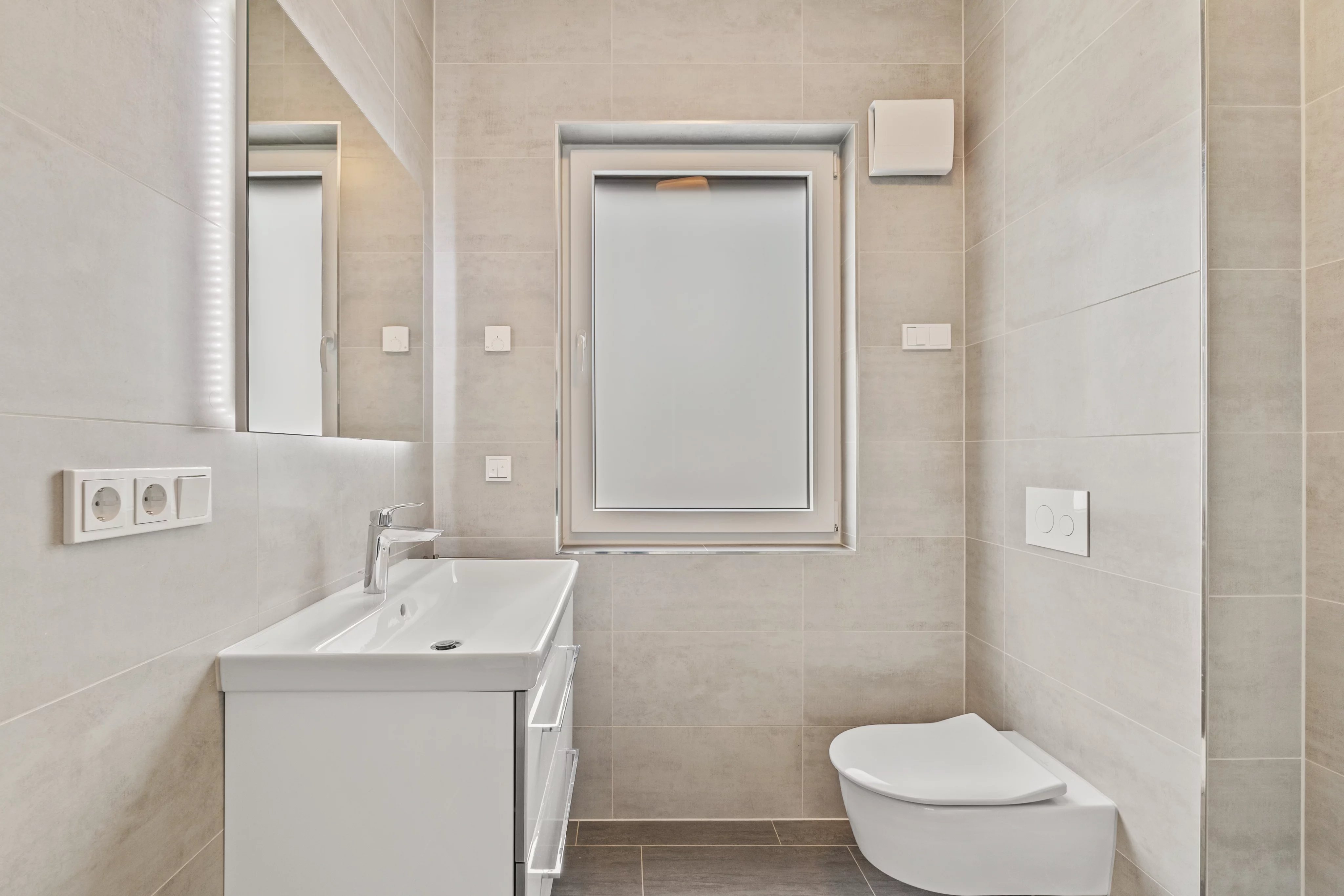 Maison à vendre à Wincheringen, Prager Allee 9, 54457 Wincheringen
