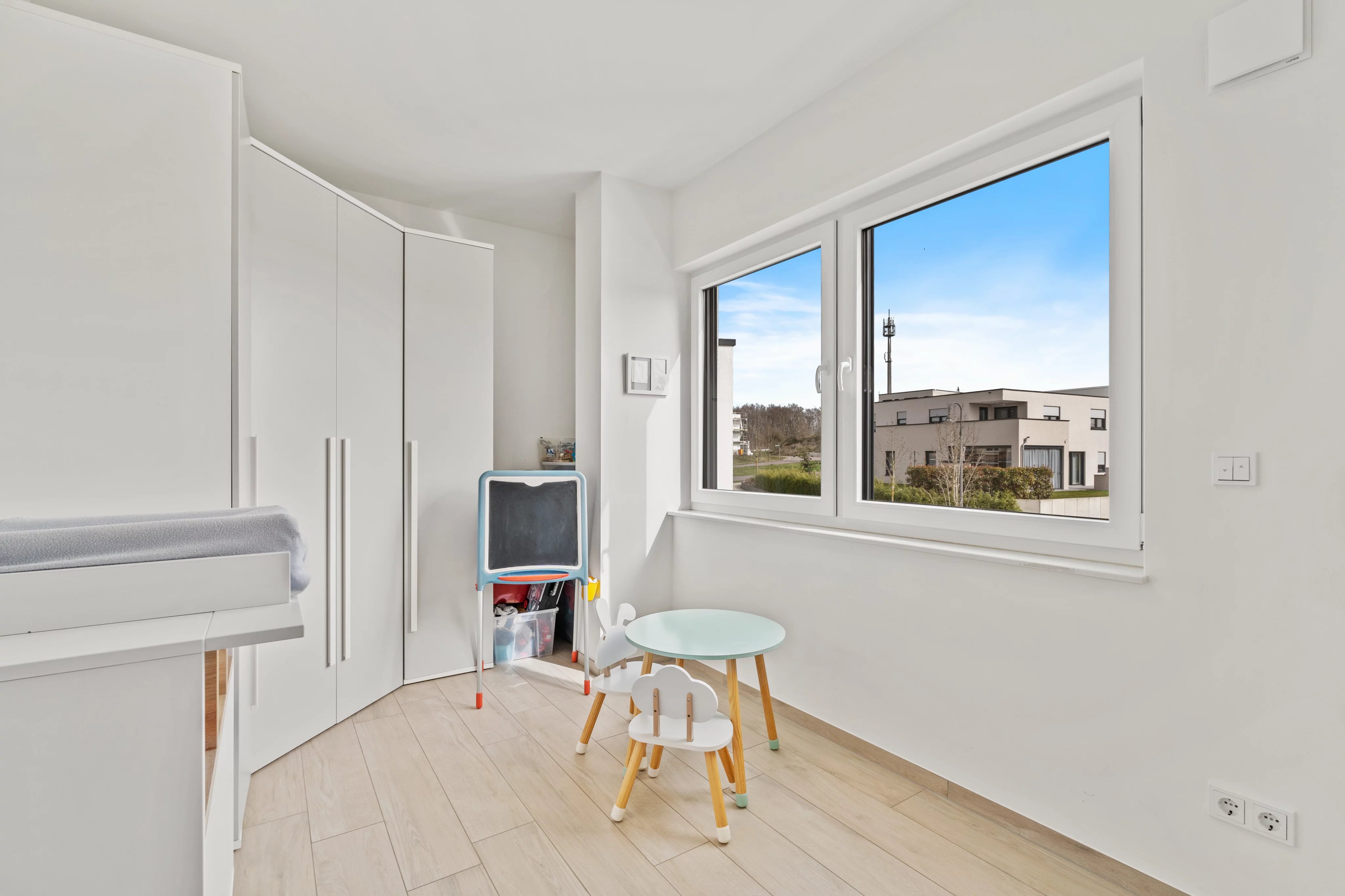 Maison à vendre à Wincheringen, Prager Allee 9, 54457 Wincheringen