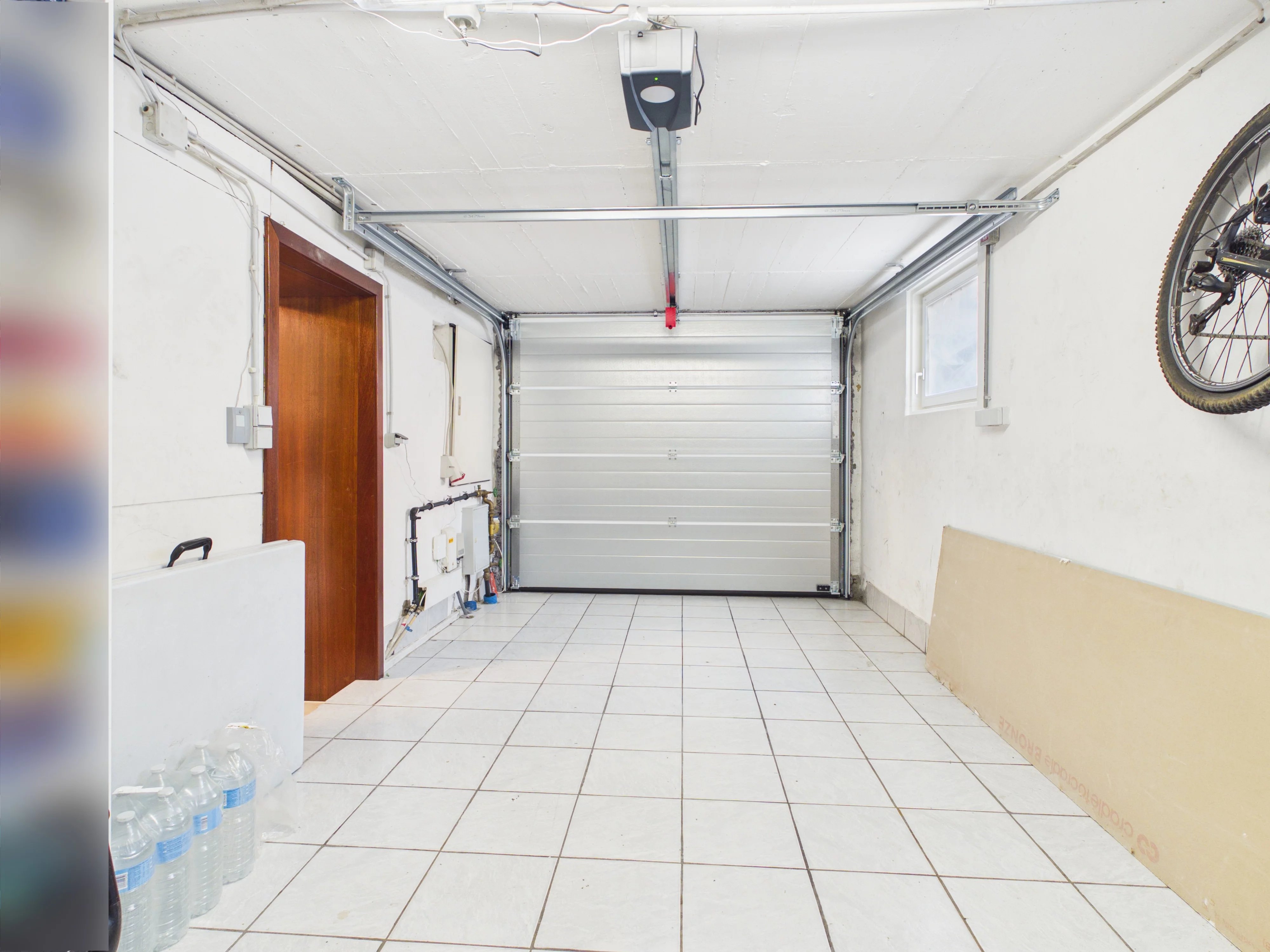 Maison à vendre à Ettelbruck, 4, Rue des Romains, 9071 Ettelbruck, 130 m²