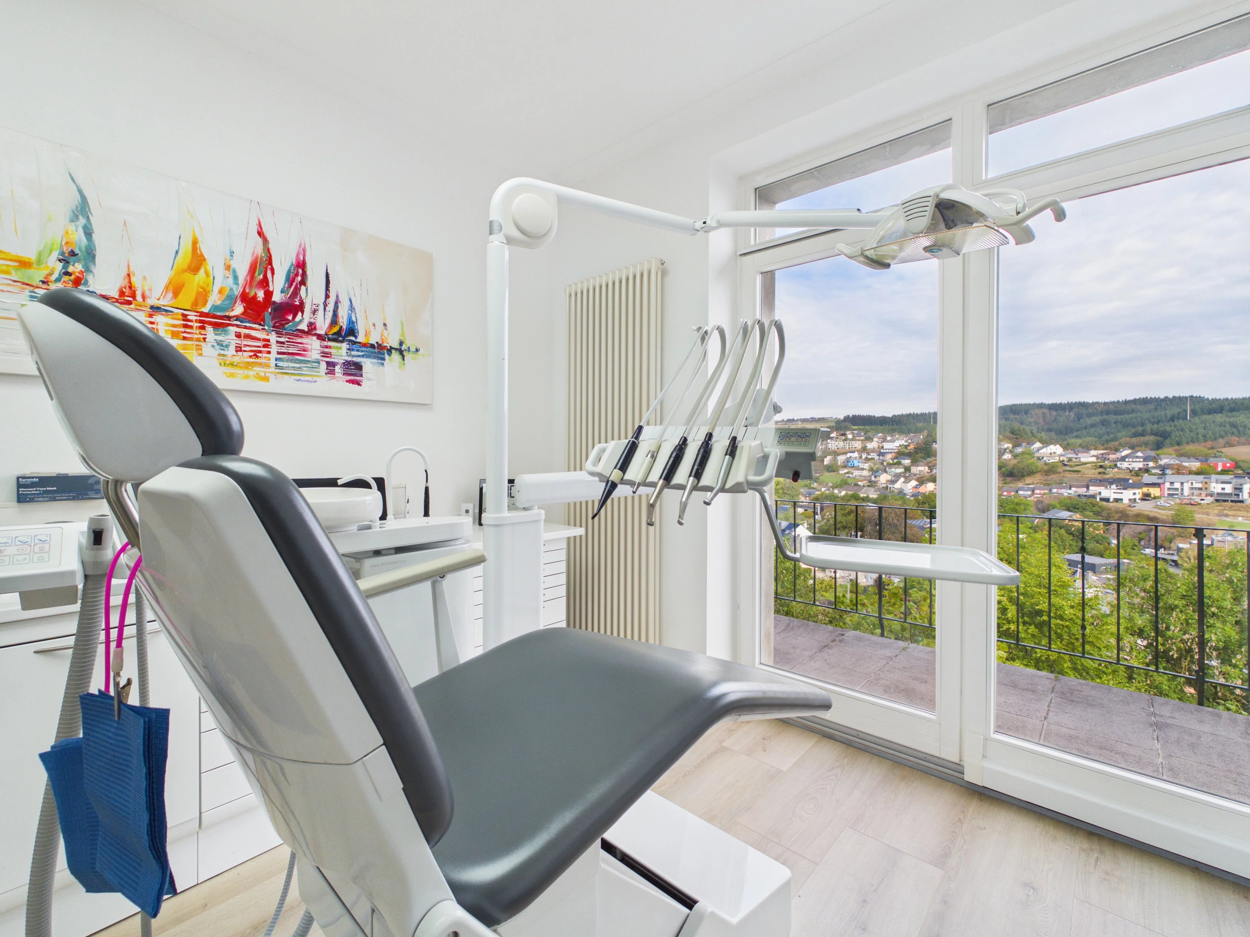 Bâtiment for sale in Wiltz, 39, Route de Kautenbach, 9534 Wiltz, 230 m²