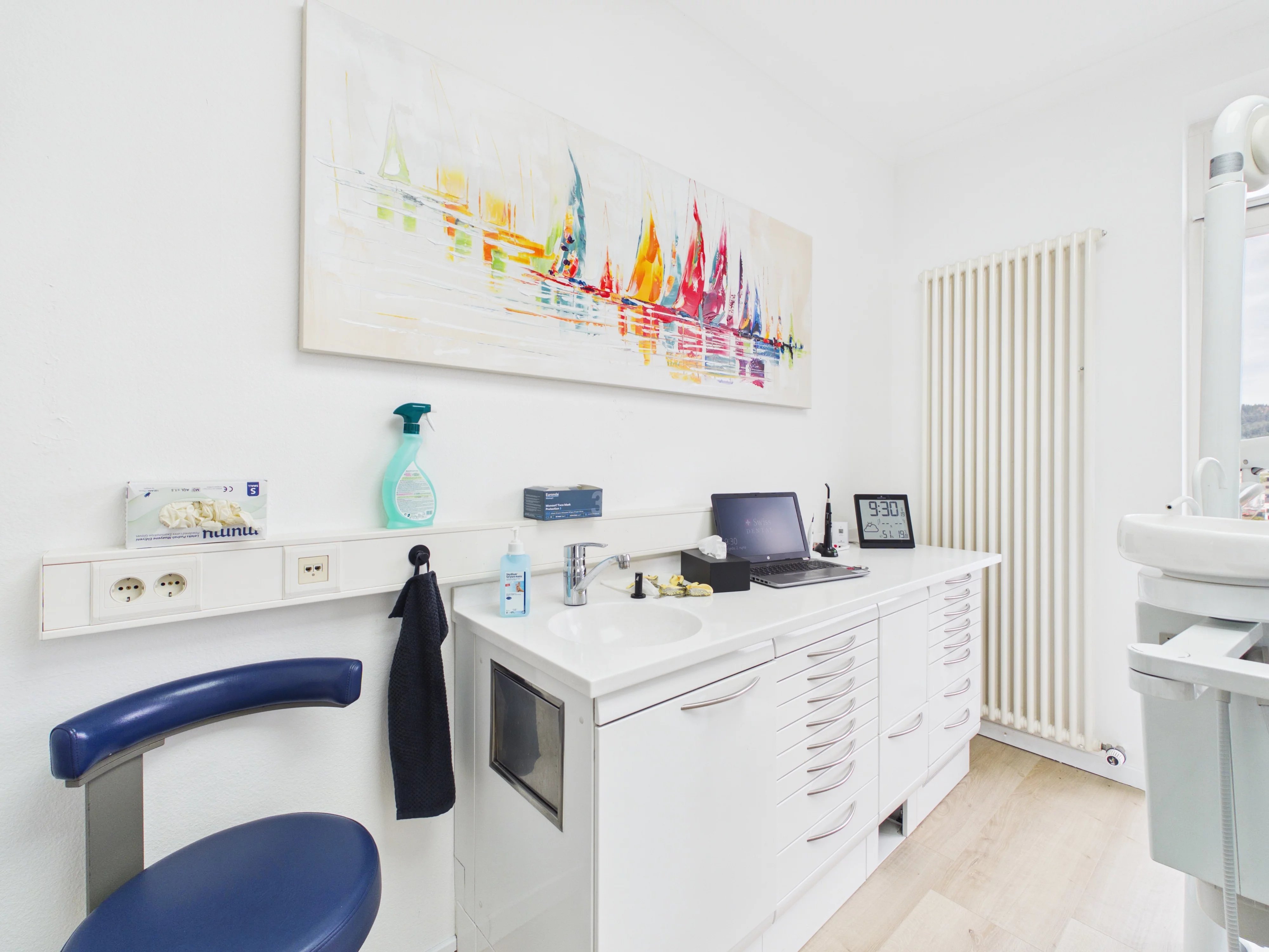 Bâtiment for sale in Wiltz, 39, Route de Kautenbach, 9534 Wiltz, 230 m²