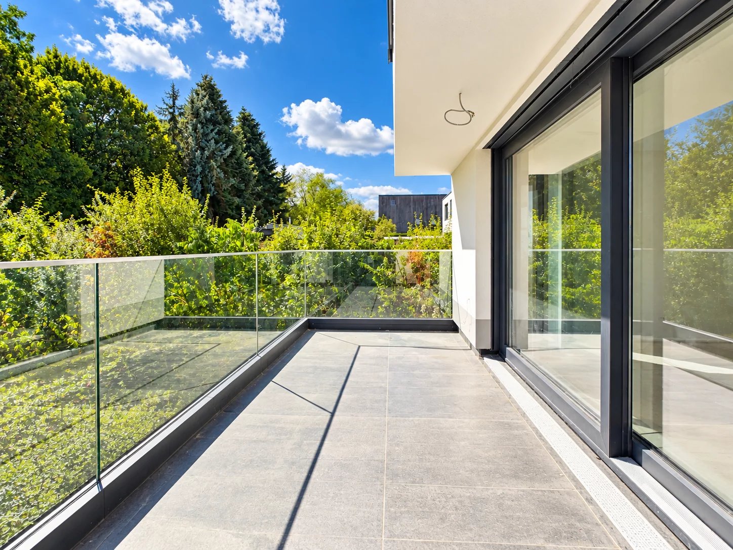 Appartement à vendre à Mamer, 41, Rue de Dangé St Romain, 8260 Mamer, 118 m²