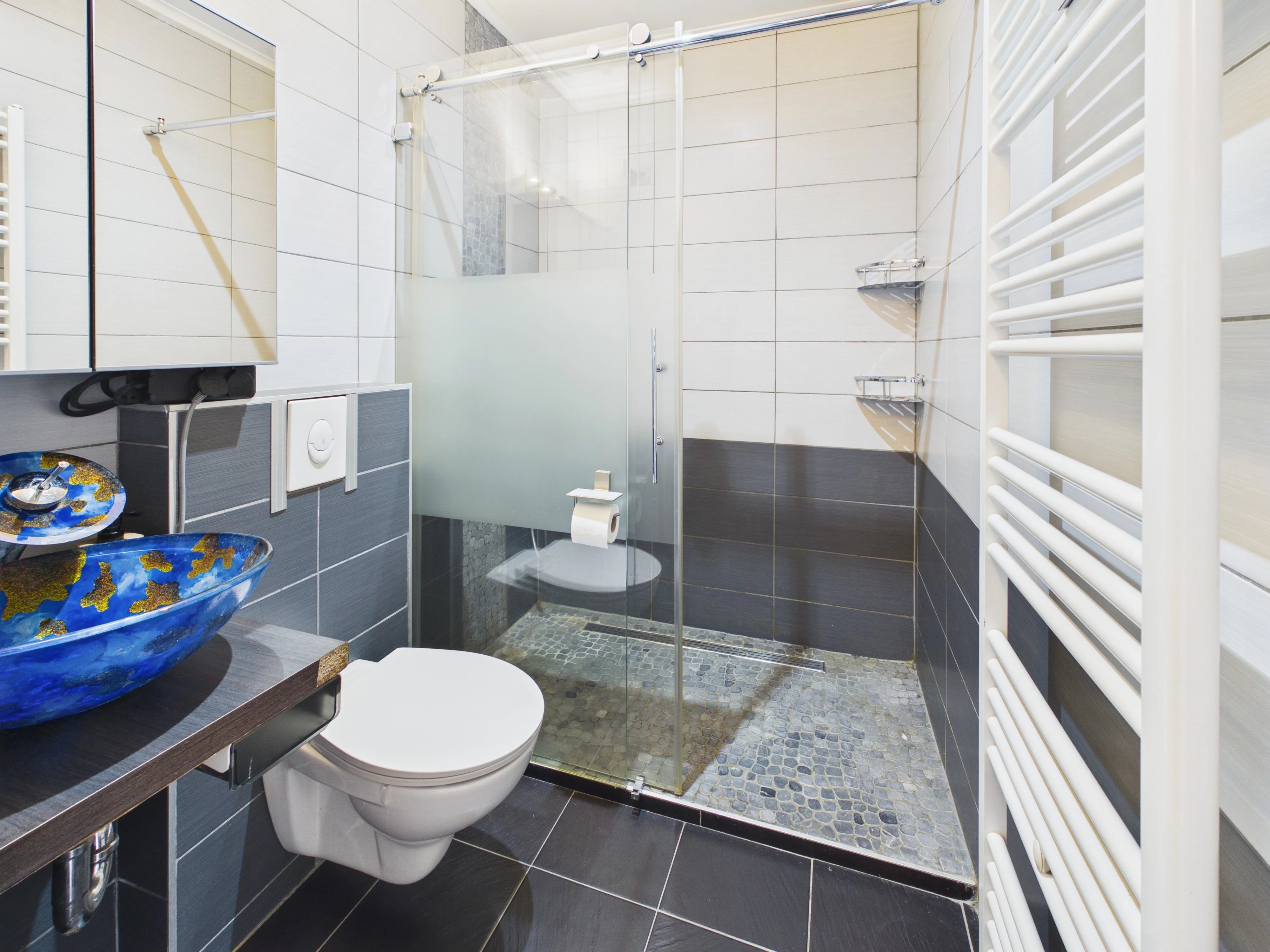Appartement à vendre à Diekirch, 9240 Diekirch, 63 m²