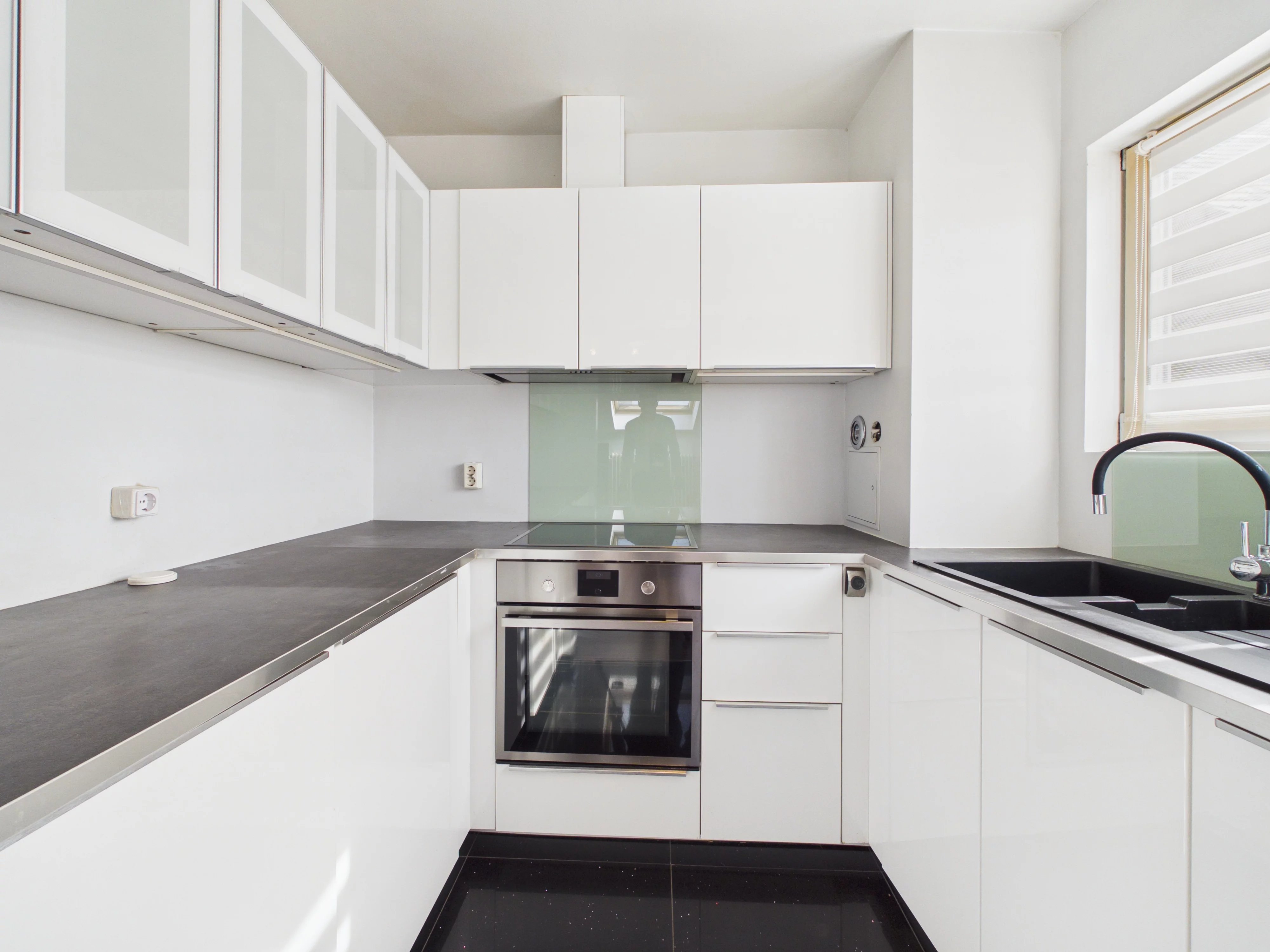 Appartement à vendre à Diekirch, 9240 Diekirch, 63 m²