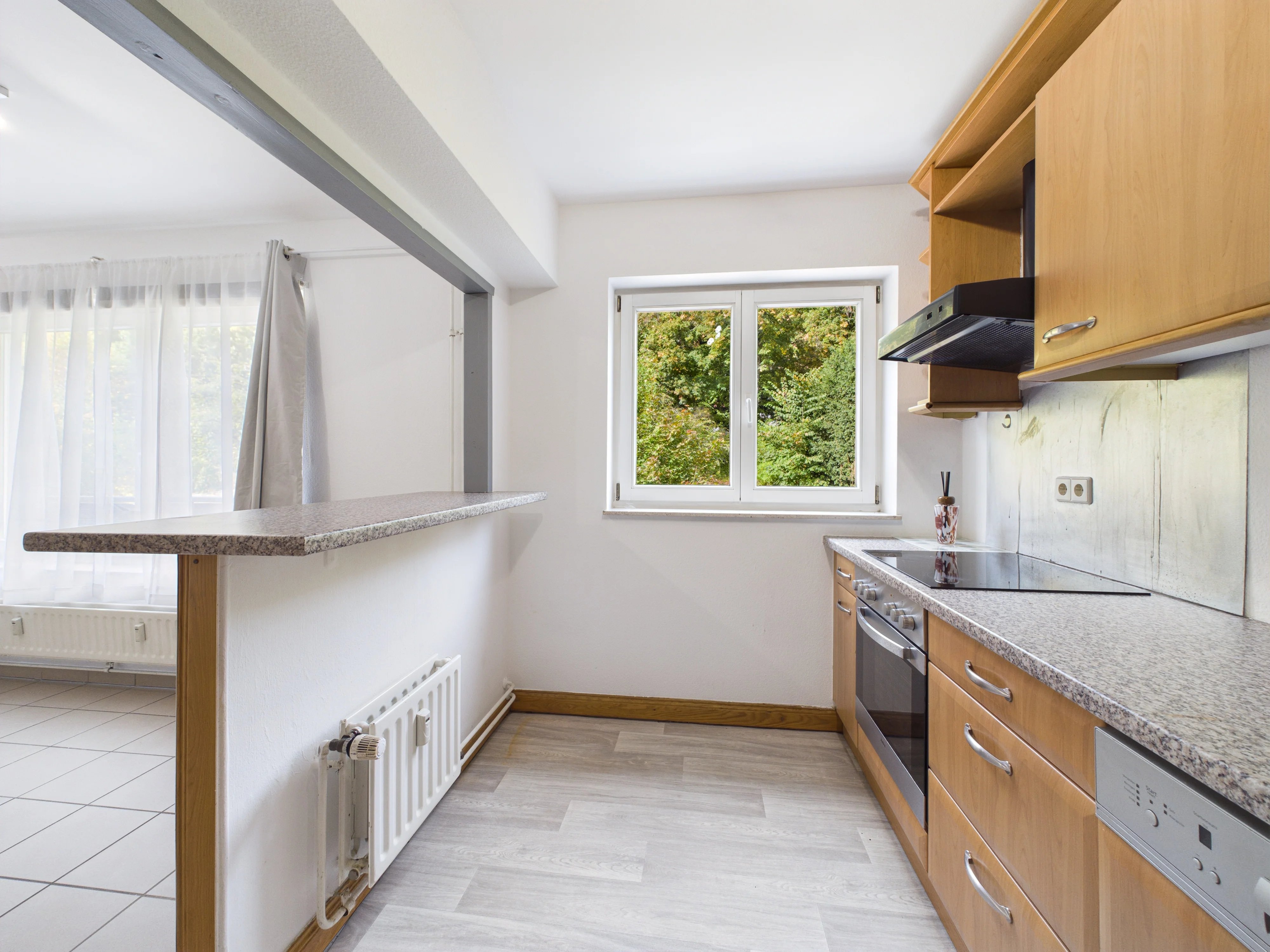 Apartment for sale in Luxembourg, 8, Rue Eecherschmelz, 1481 Luxembourg