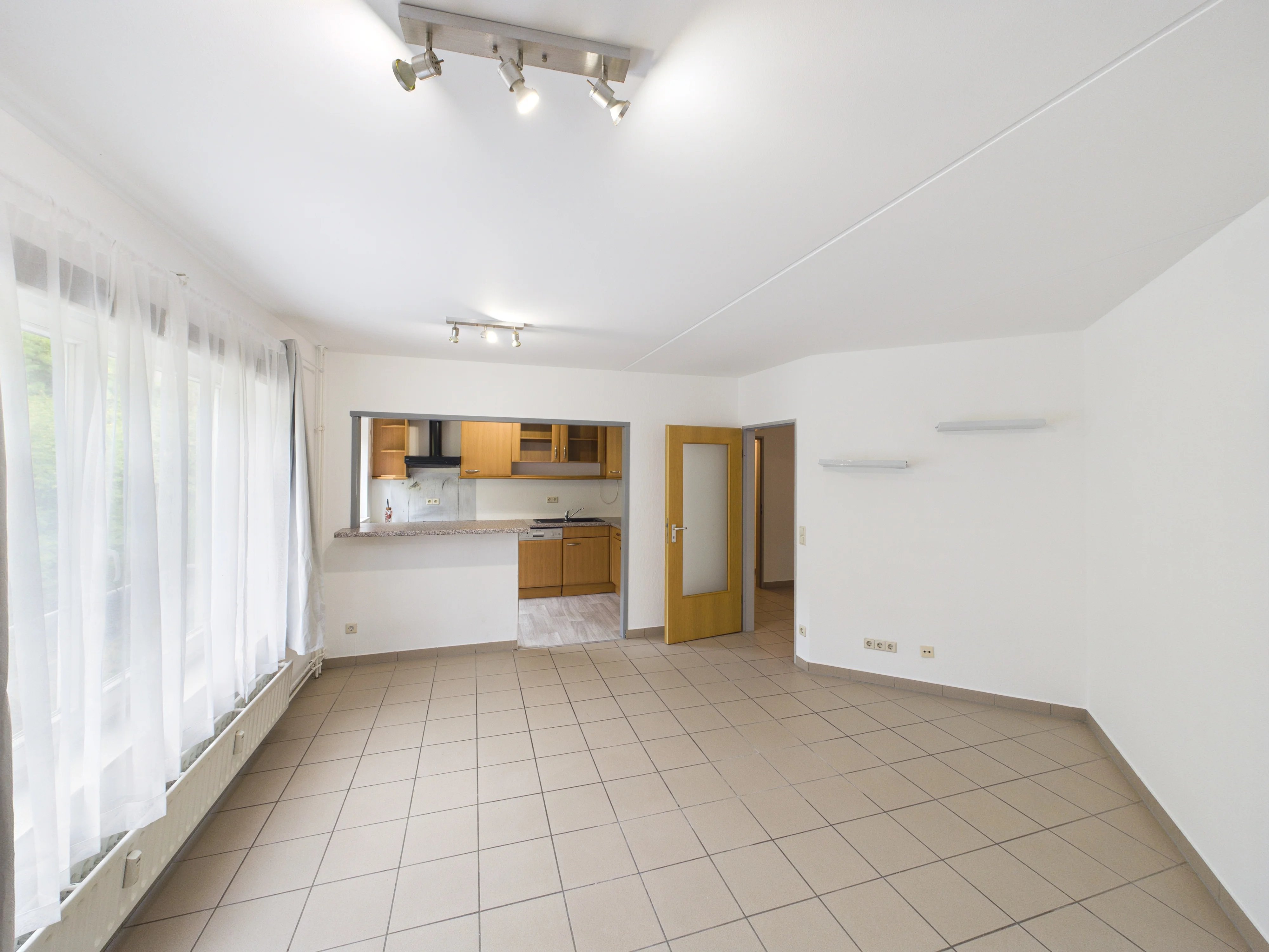 Apartment for sale in Luxembourg, 8, Rue Eecherschmelz, 1481 Luxembourg