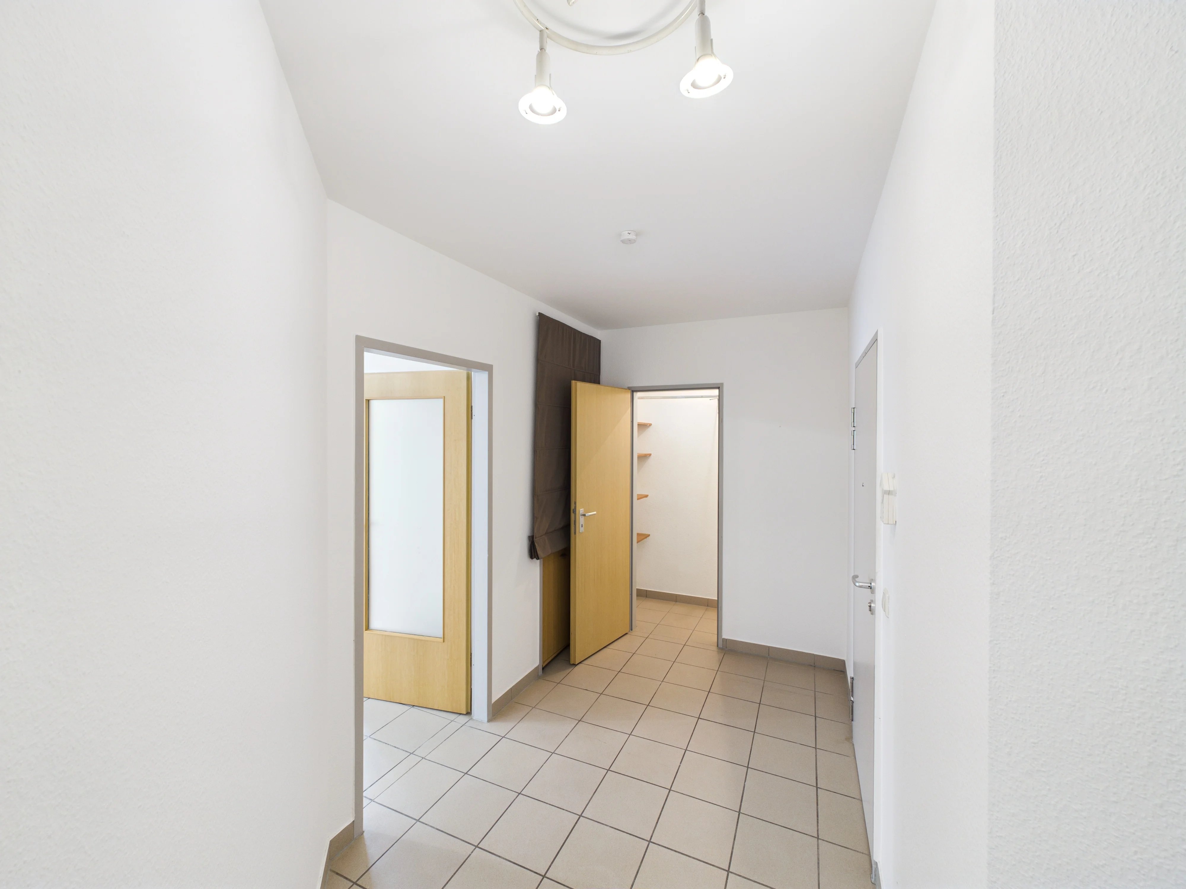 Apartment for sale in Luxembourg, 8, Rue Eecherschmelz, 1481 Luxembourg