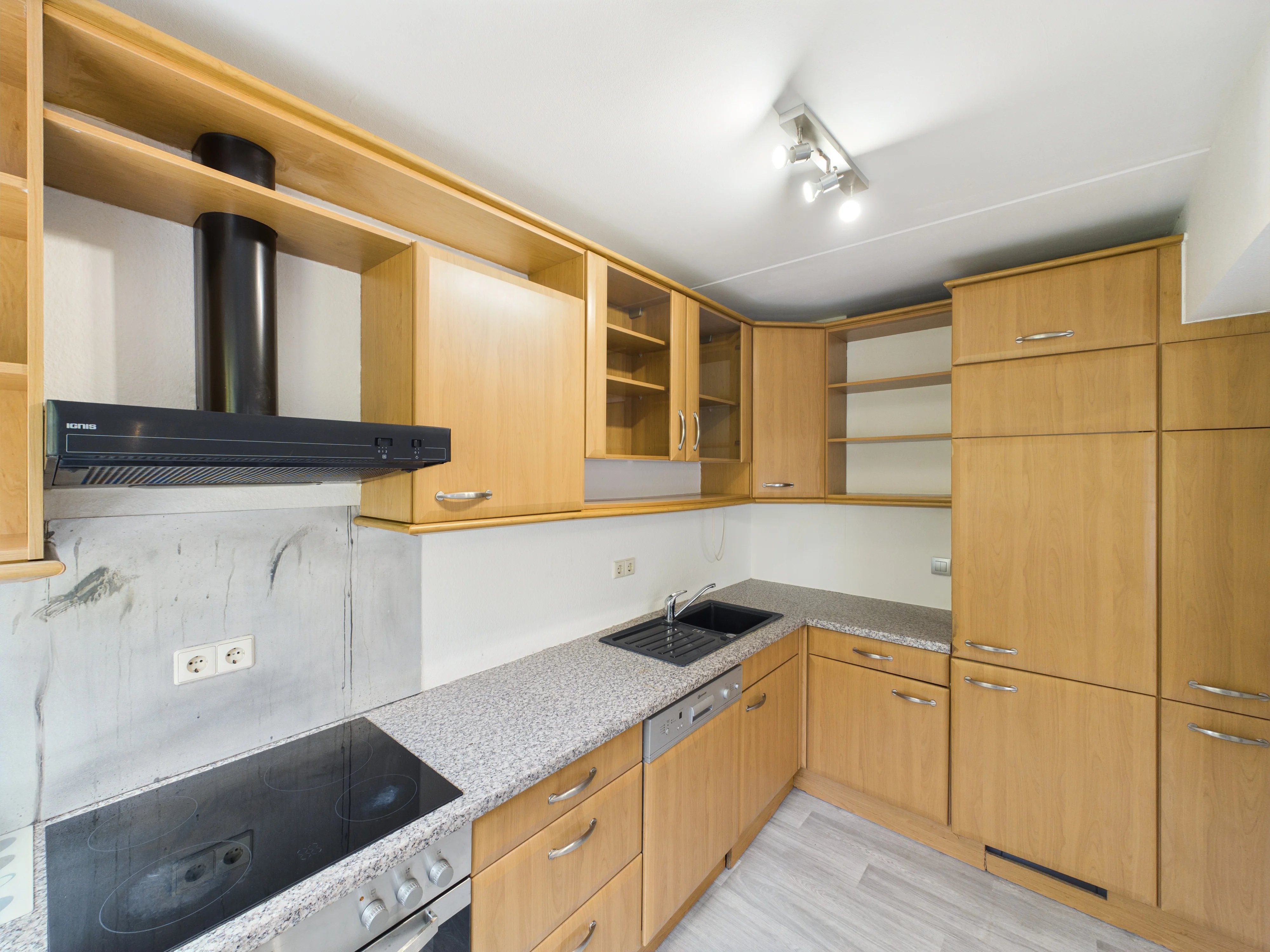 Apartment for sale in Luxembourg, 8, Rue Eecherschmelz, 1481 Luxembourg