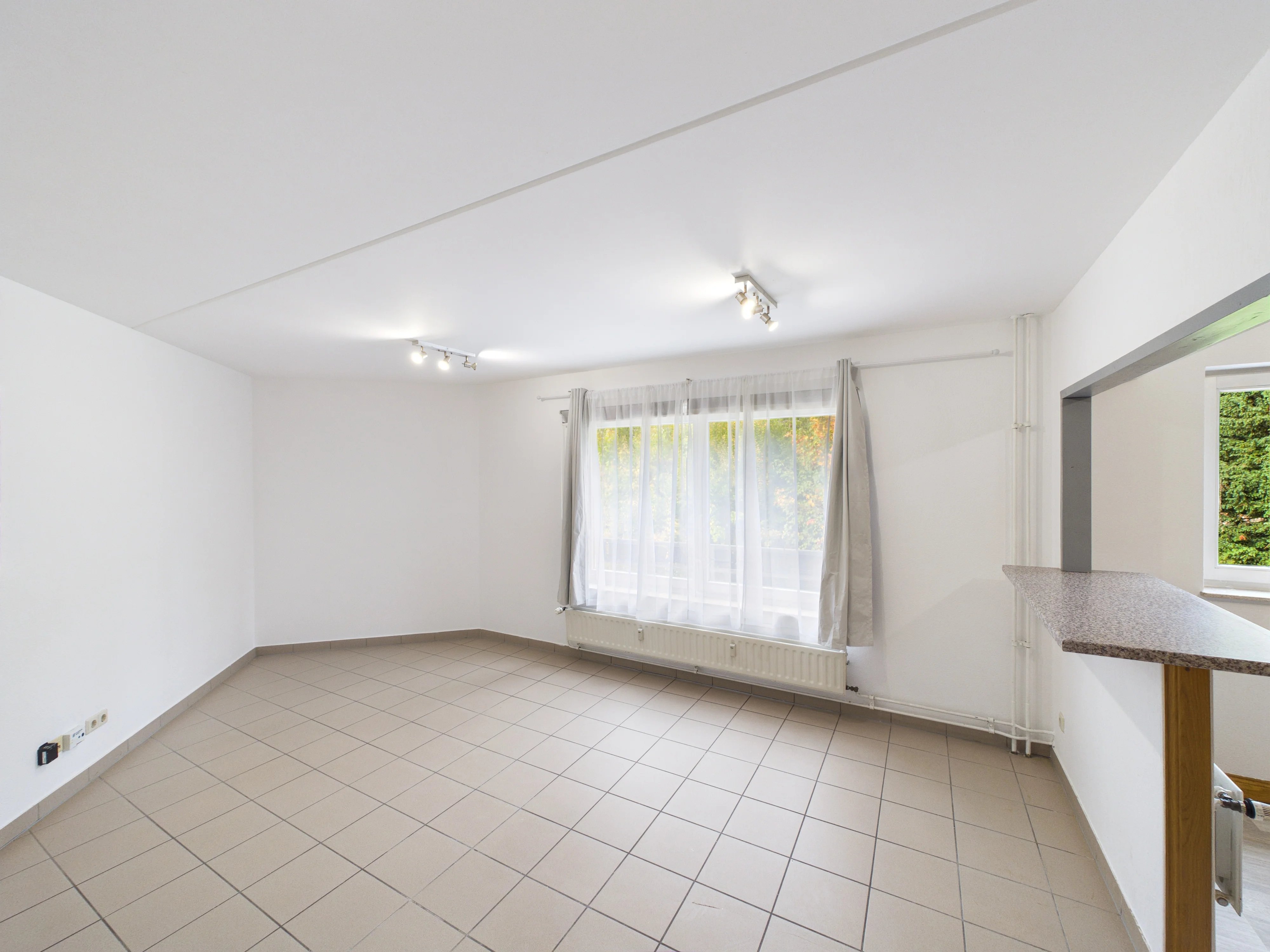 Apartment for sale in Luxembourg, 8, Rue Eecherschmelz, 1481 Luxembourg