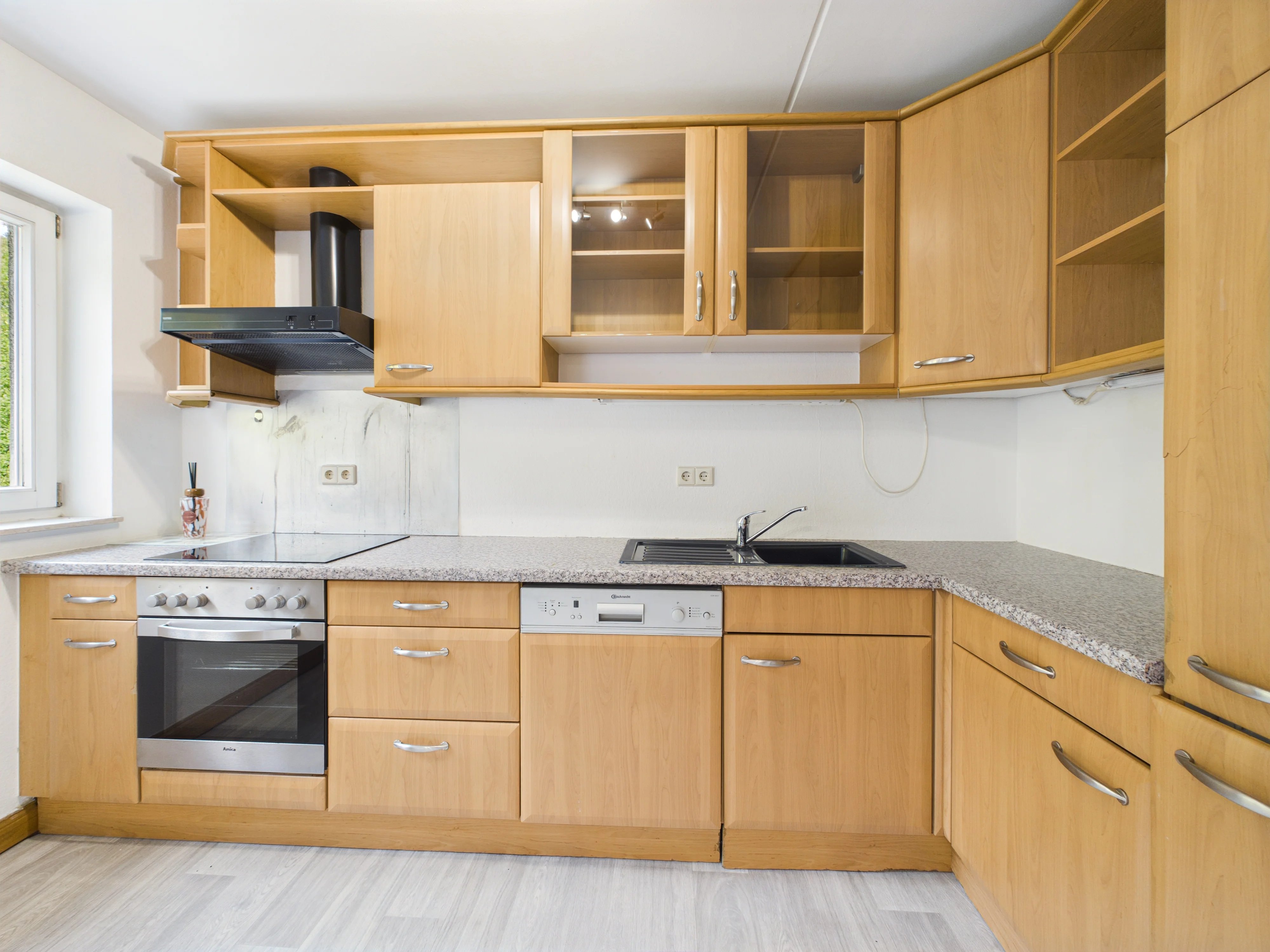 Apartment for sale in Luxembourg, 8, Rue Eecherschmelz, 1481 Luxembourg