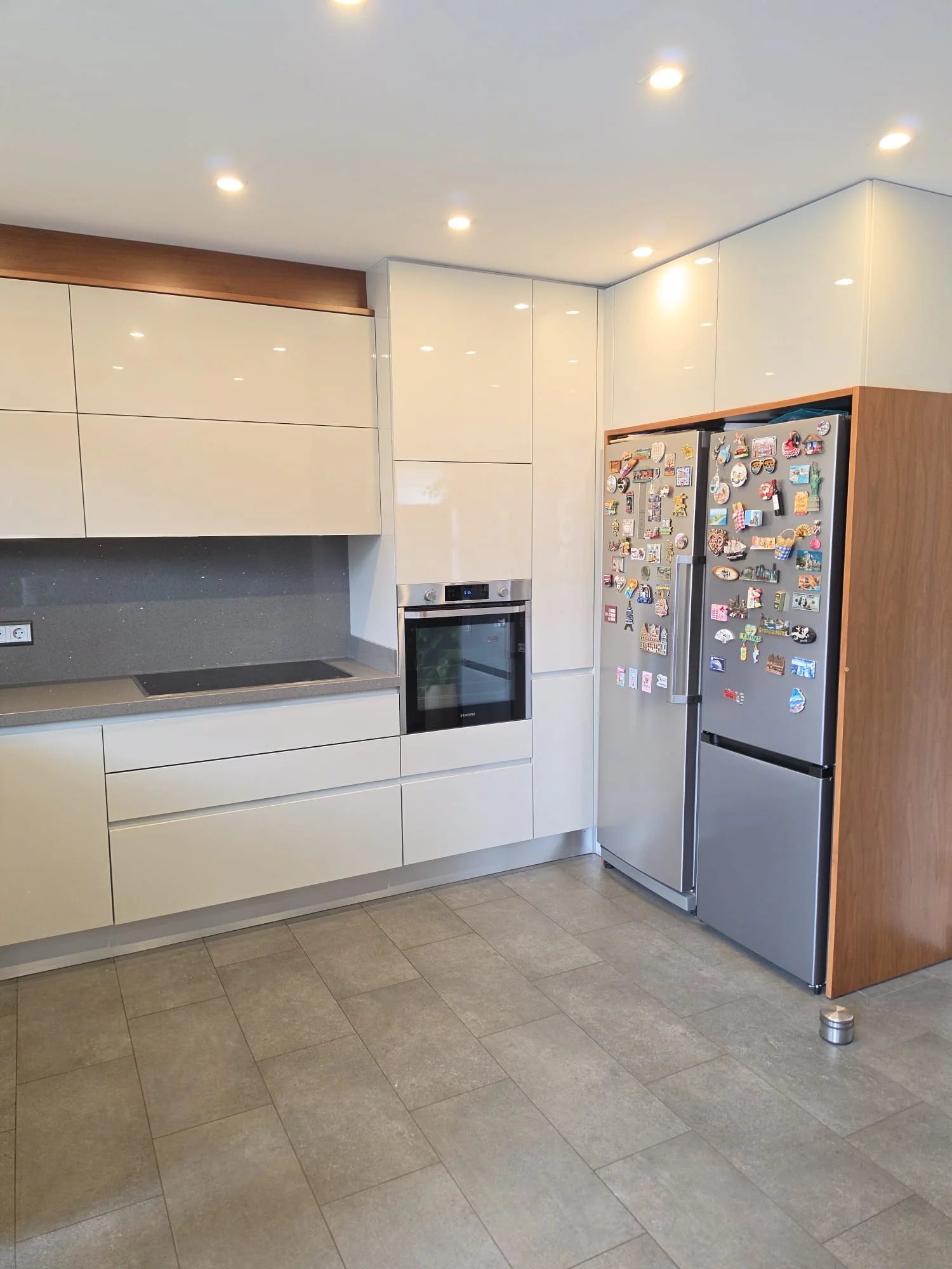 Appartement à louer à Alzingen, 5, Rue de l'Eglise, Alzingen, 85 m²