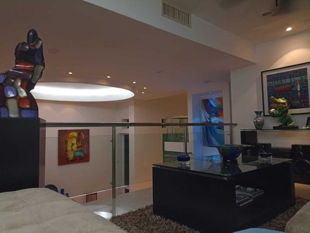 Casa en venta en Benito Juárez, Cozumel, 420 m²