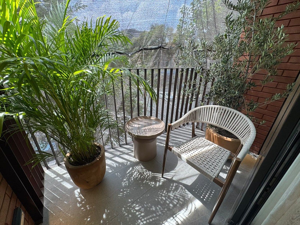 Departamento en venta en Cuauhtémoc, Avenida Insurgente Sur, 39 m²