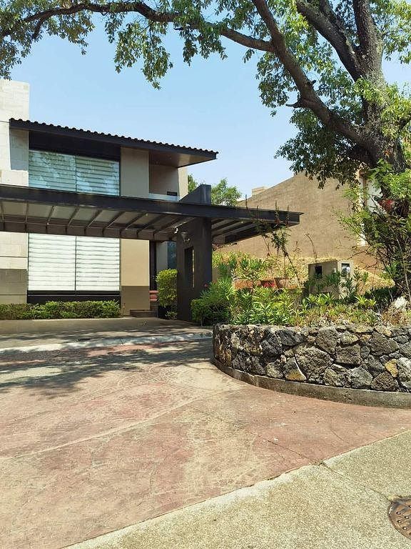 Casa en venta en Campo de Golf Altozano