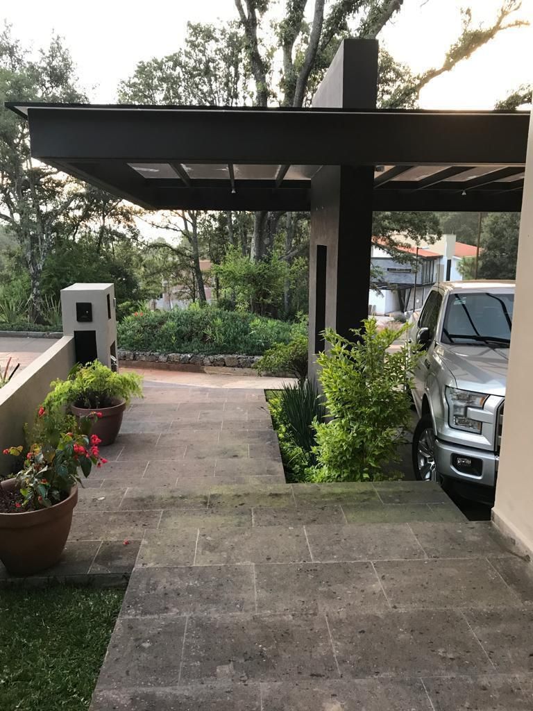 Casa en venta en Campo de Golf Altozano