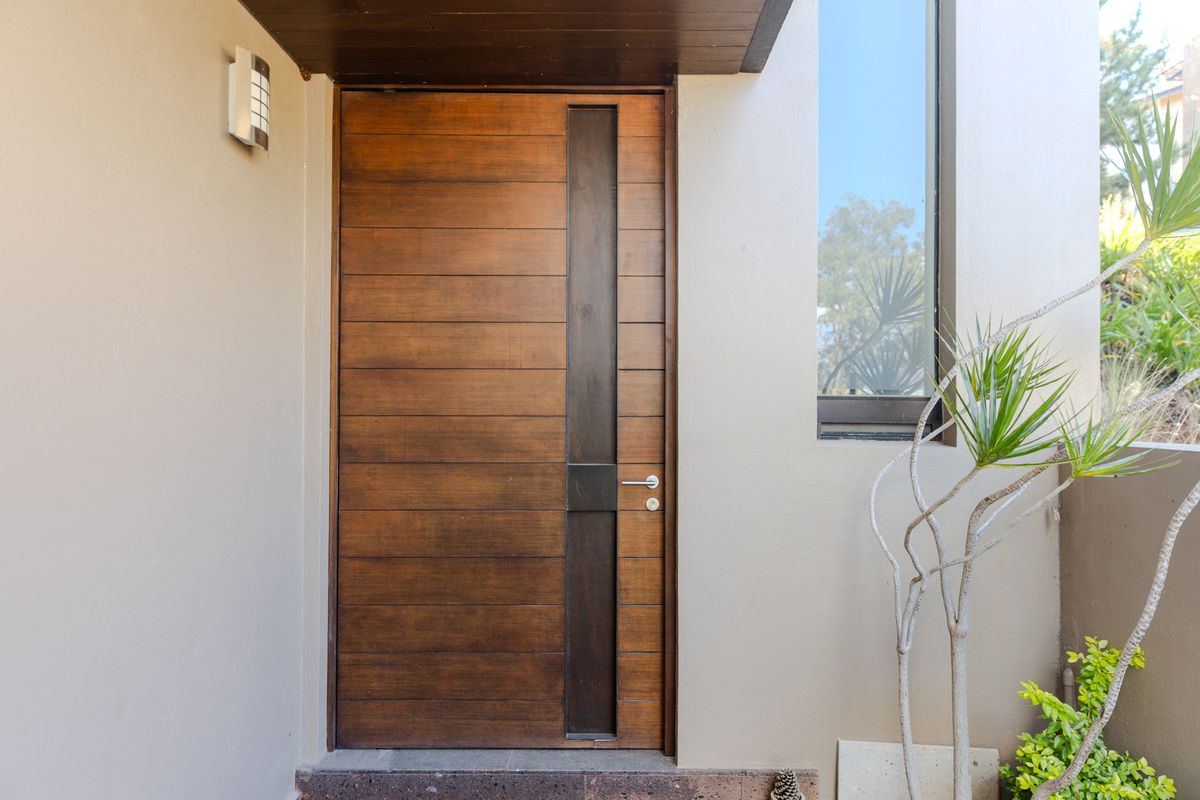 Casa en venta en Campo de Golf Altozano