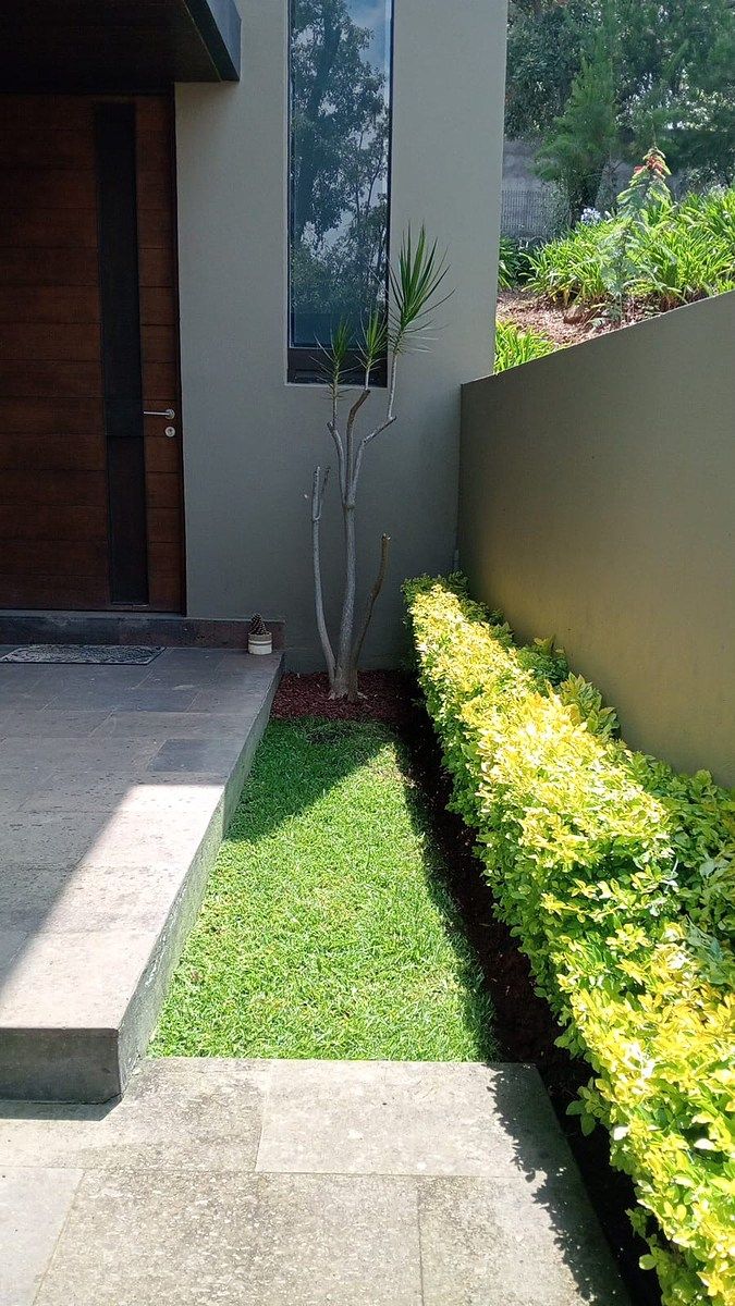 Casa en venta en Campo de Golf Altozano