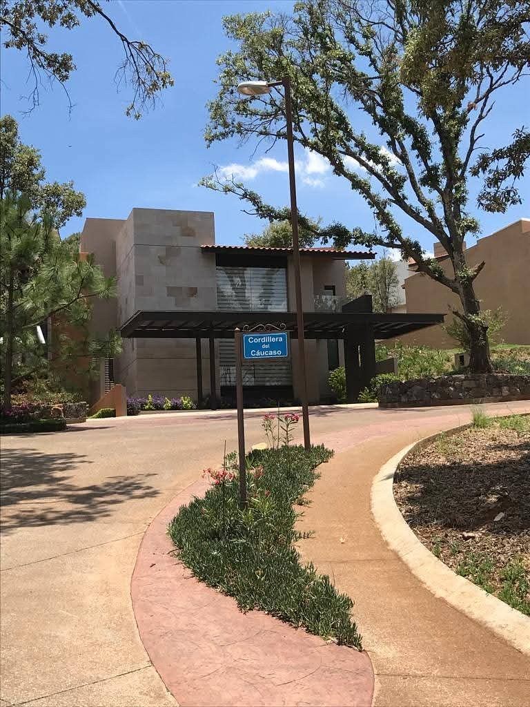 Casa en venta en Campo de Golf Altozano
