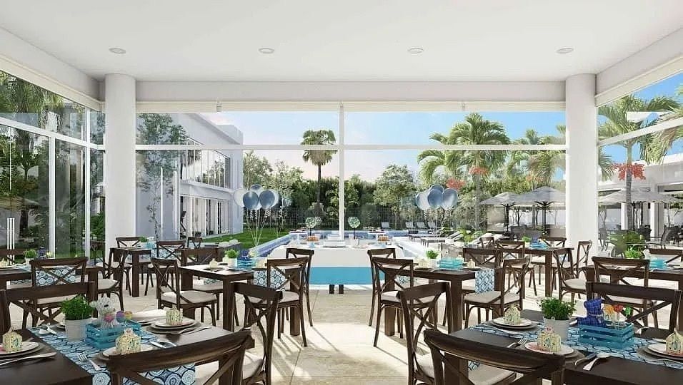 Venta Terreno Residencial Playa del Carmen, Ciudad Mayakoba, Riviera Maya