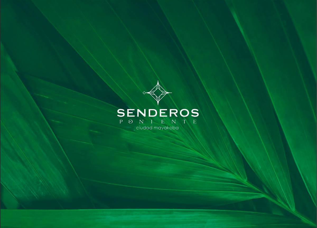 Venta Terreno Residencial Playa del Carmen, Ciudad Mayakoba, Riviera Maya