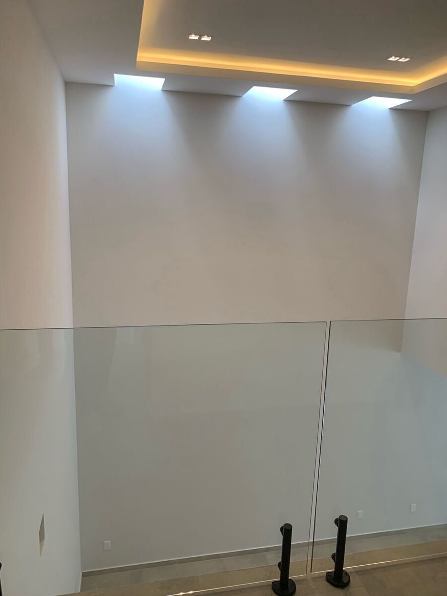 Casa a Estrenar en Venta en Residencial Via Cumbres, Cancún
