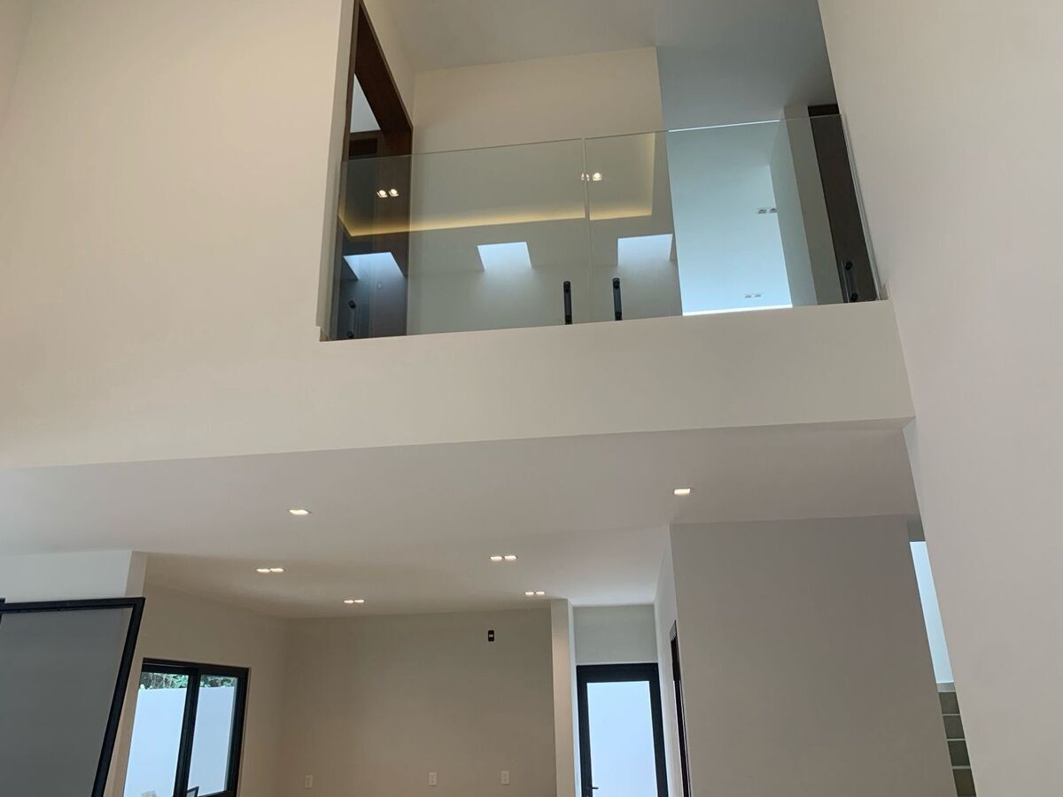 Casa en venta en Benito Juárez, Calle Agua, 311 m²