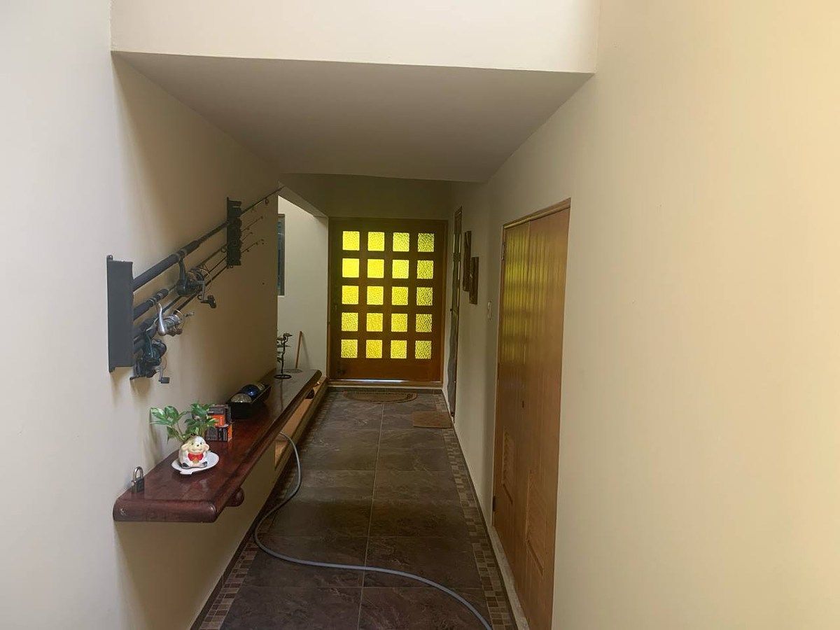 Casa en Venta Frente al Mar en Puerto Juarez Cancún