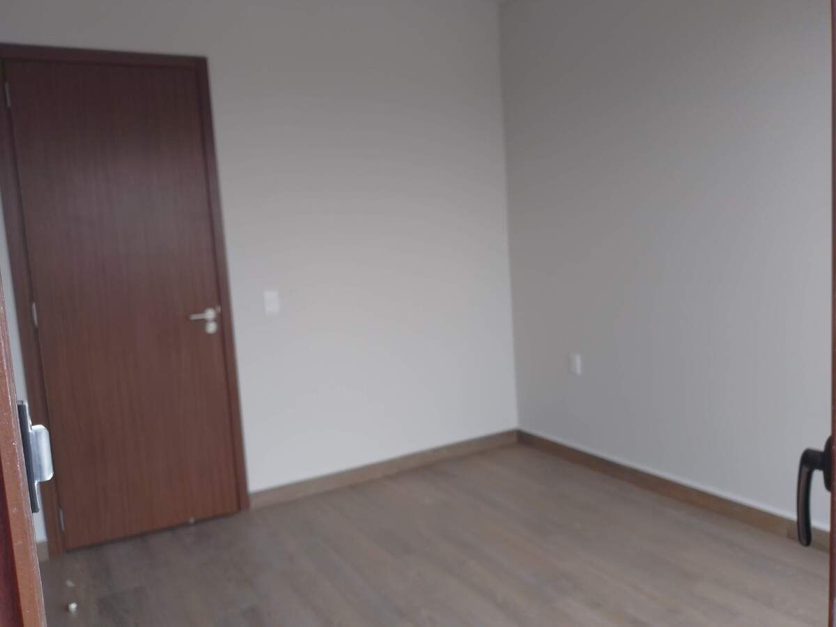 Departamento en alquiler en Álvaro Obregón, Insurgentes Sur, 68 m²