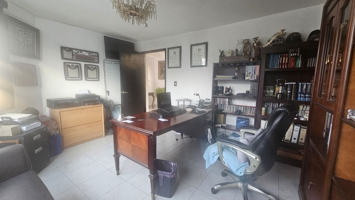 Casa en Venta en Fraccionamiento Vergeles de Oaxtepec, Morelos.
