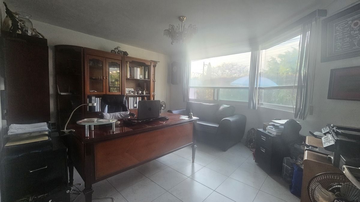 Casa en Venta en Fraccionamiento Vergeles de Oaxtepec, Morelos.